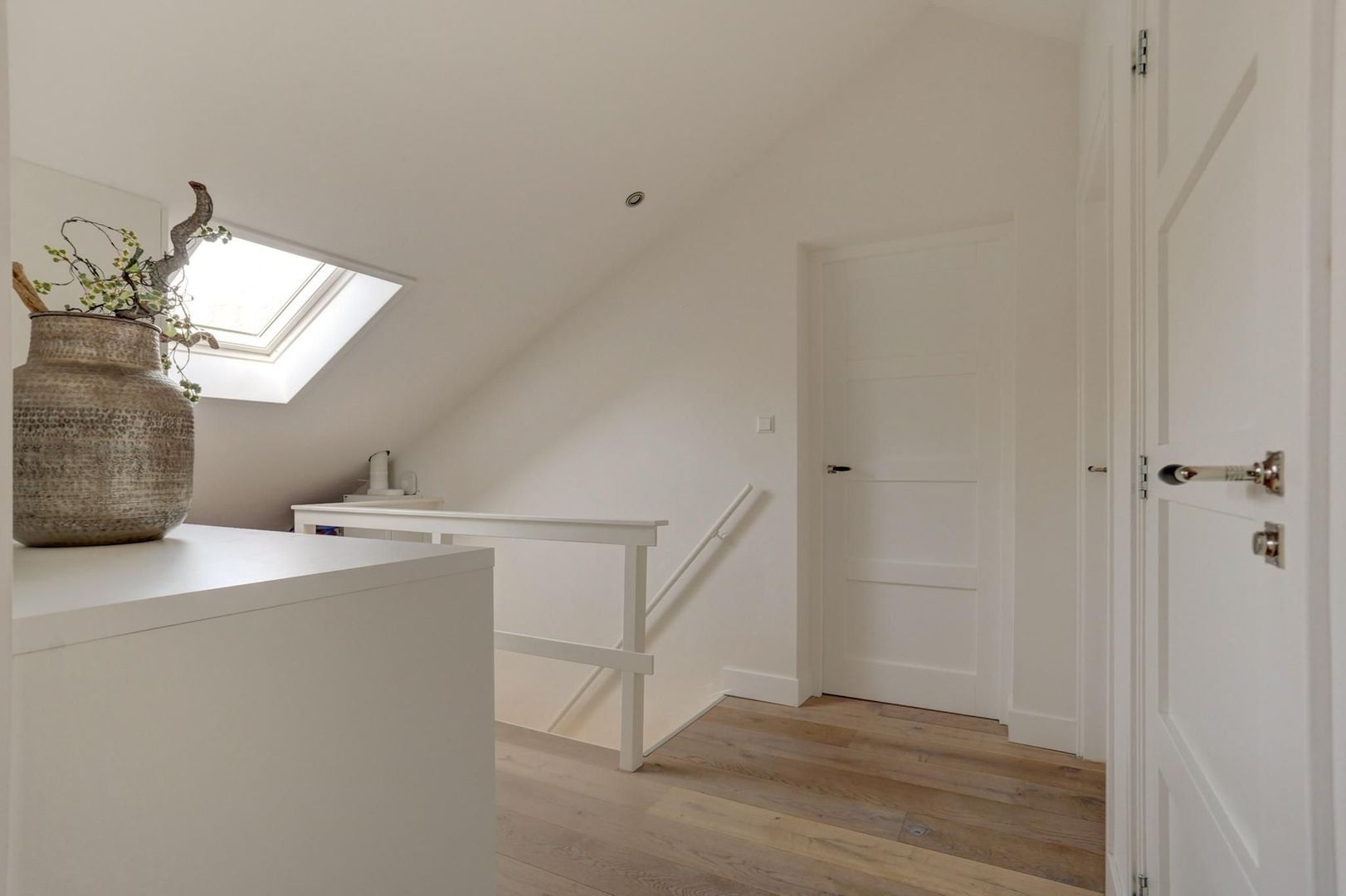 Jozef Israelslaan 91