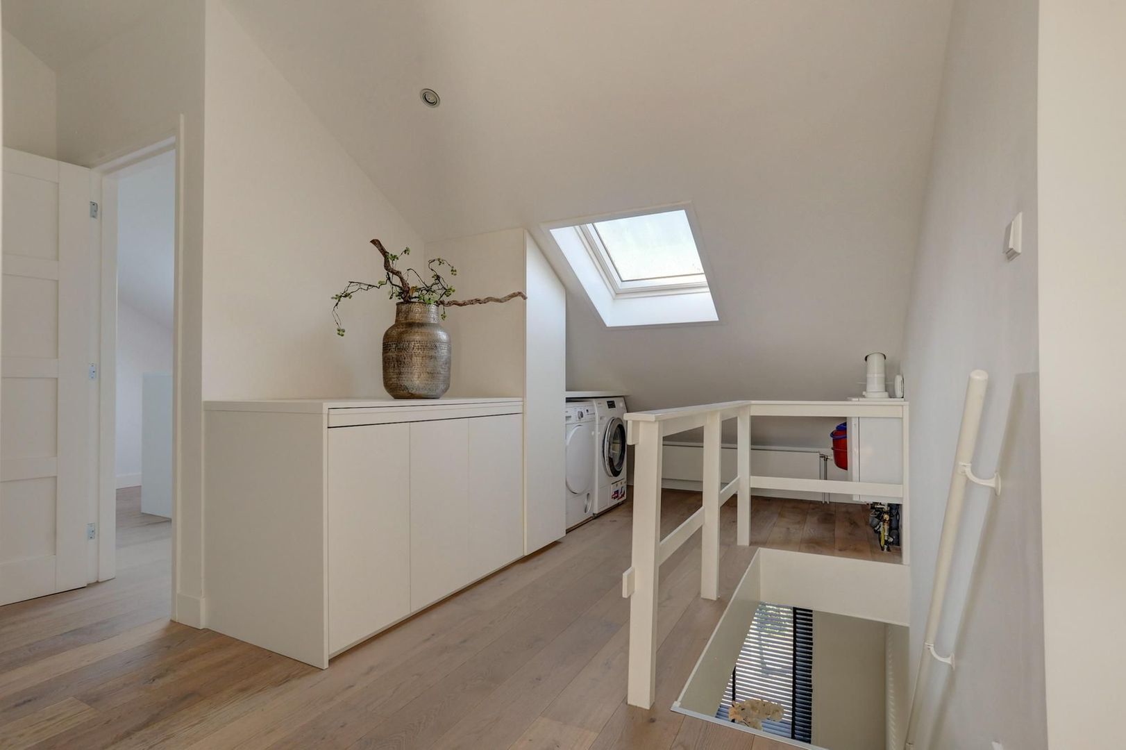 Jozef Israelslaan 91