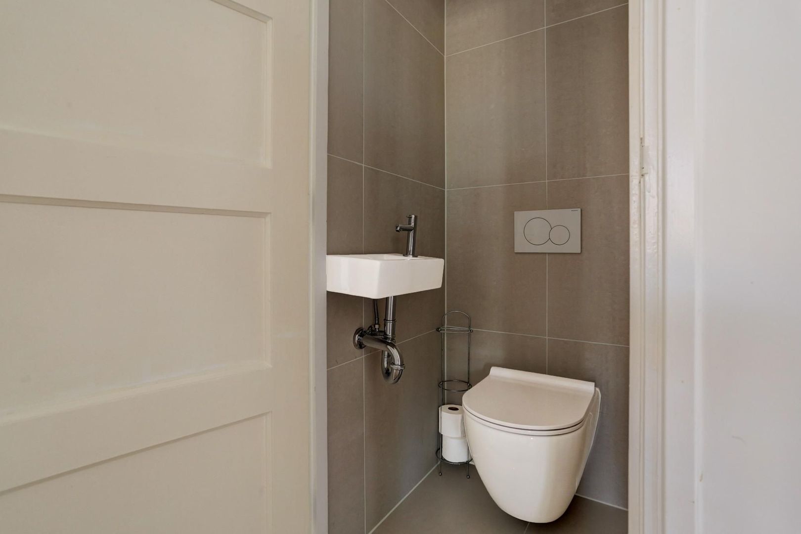 Jozef Israelslaan 91