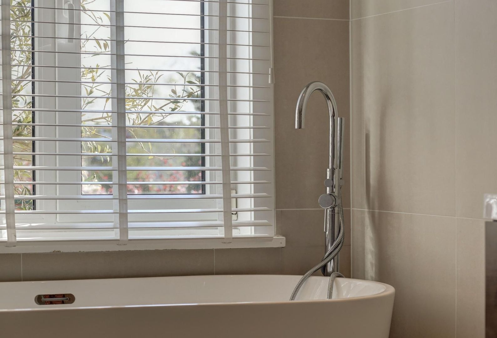 Jozef Israelslaan 91