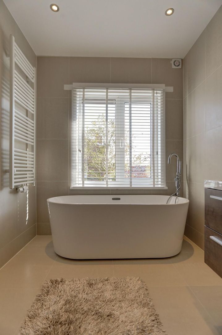 Jozef Israelslaan 91