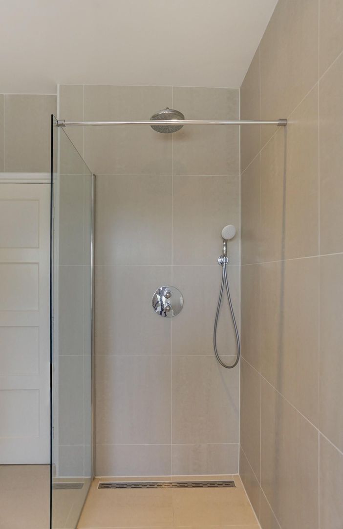 Jozef Israelslaan 91