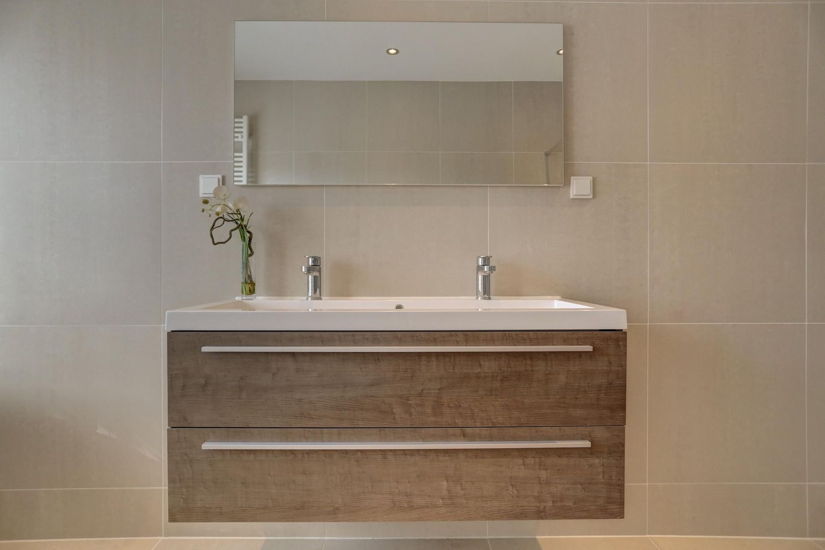 Jozef Israelslaan 91