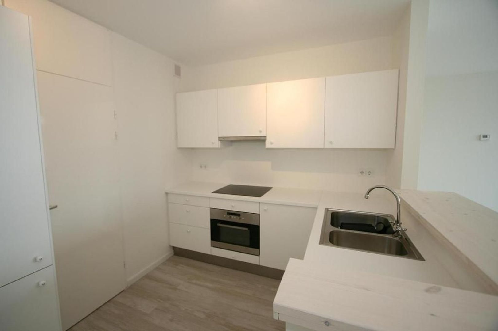 Laan van Roos en Doorn 5 E