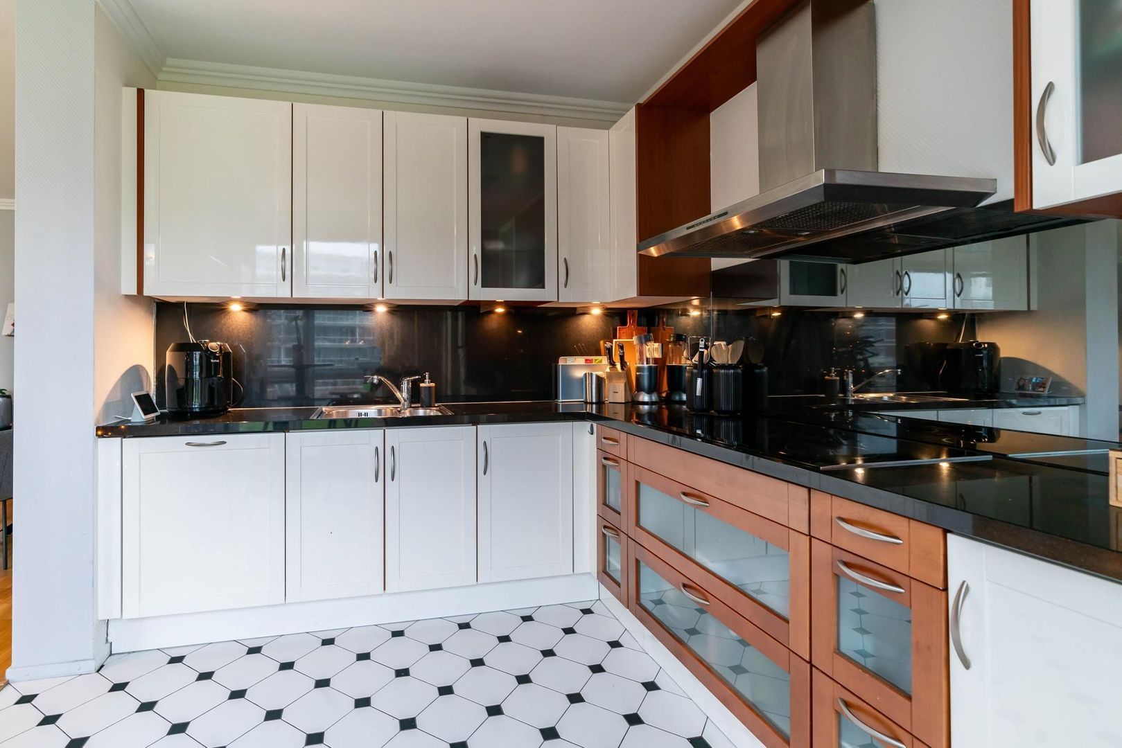 Burgemeester De Monchyplein 90