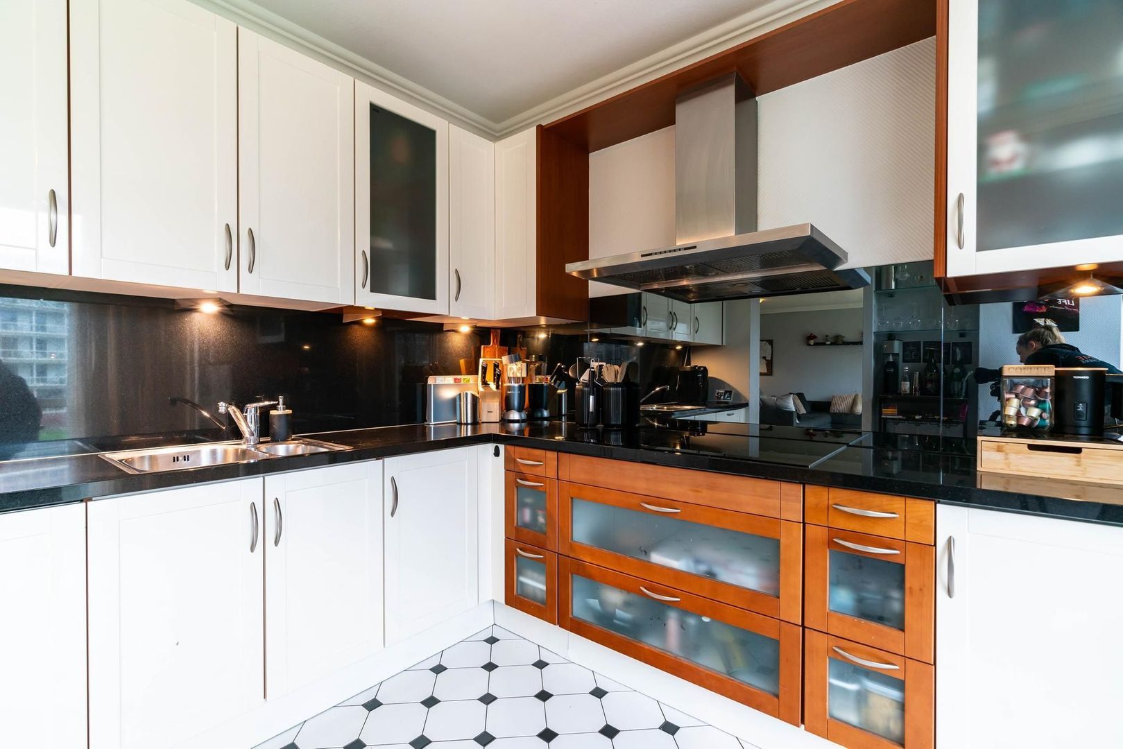 Burgemeester De Monchyplein 90