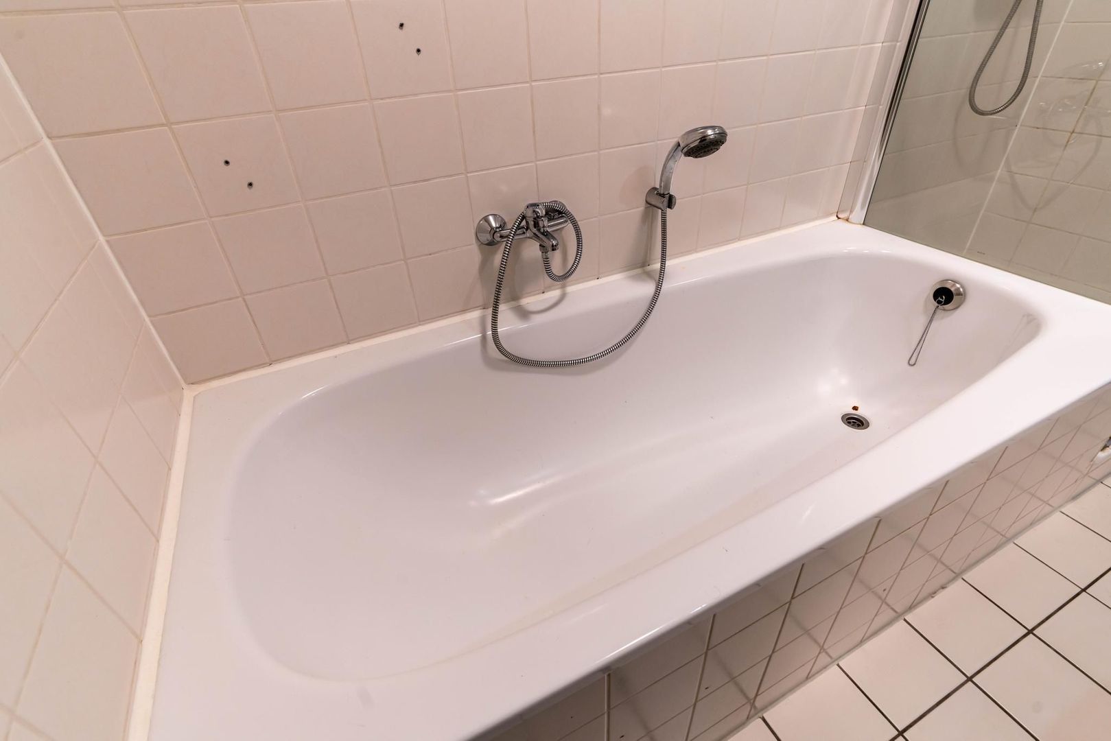 Burgemeester De Monchyplein 90