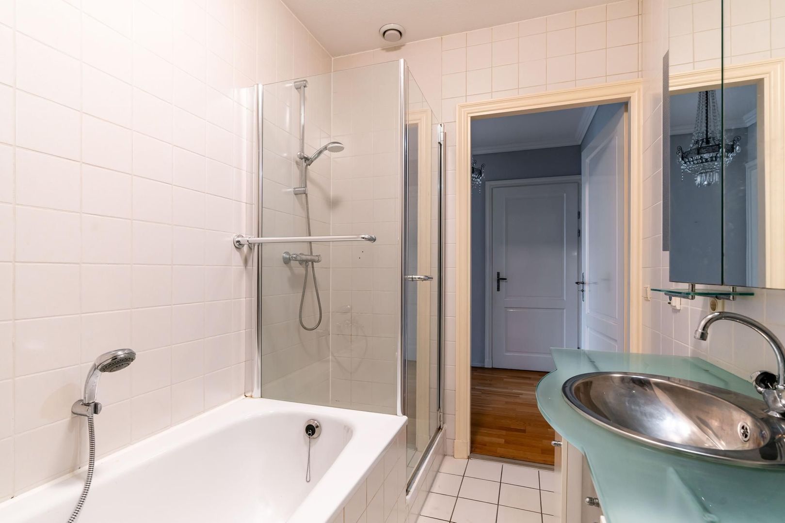 Burgemeester De Monchyplein 90