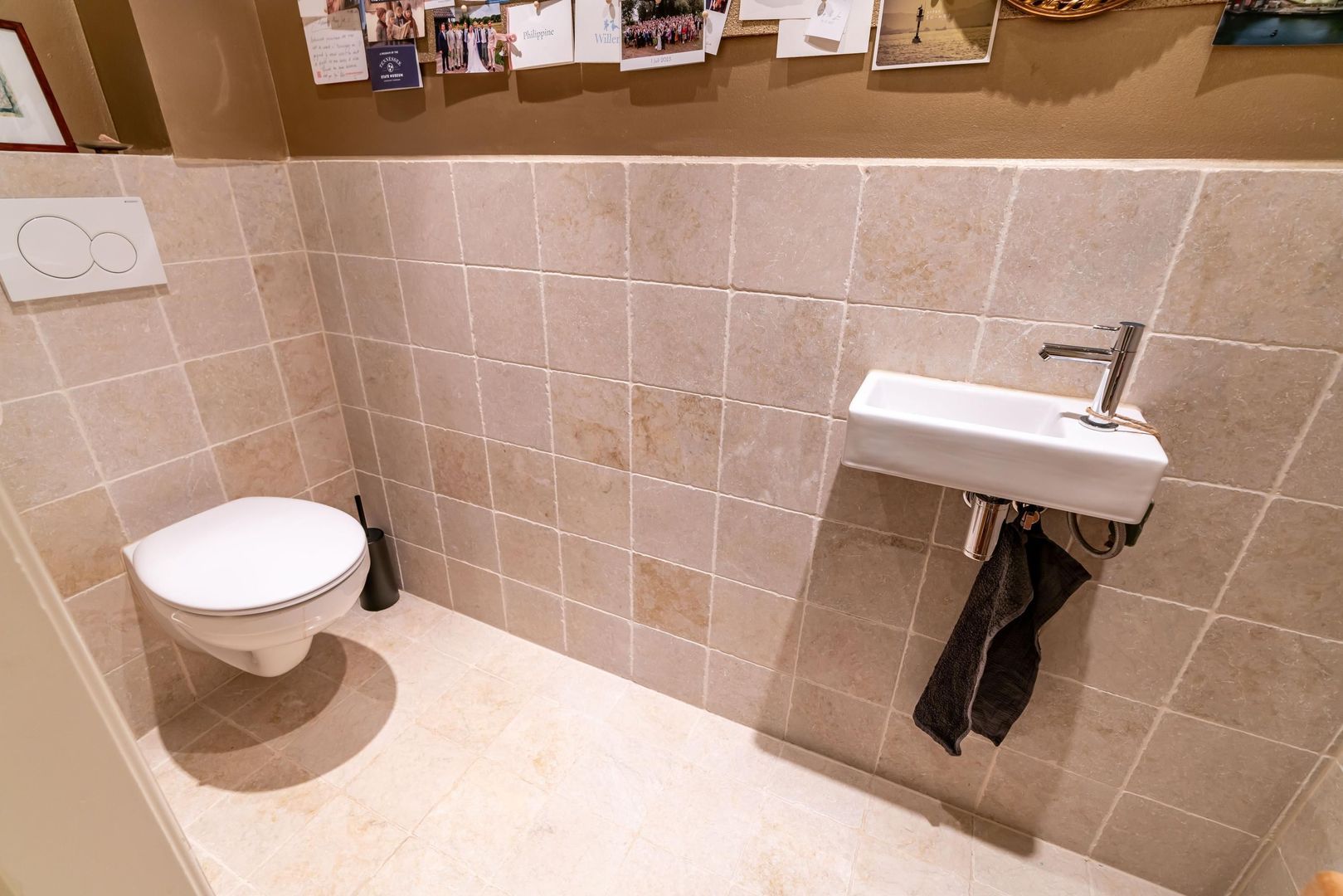 Nassau Odijckstraat 35 A