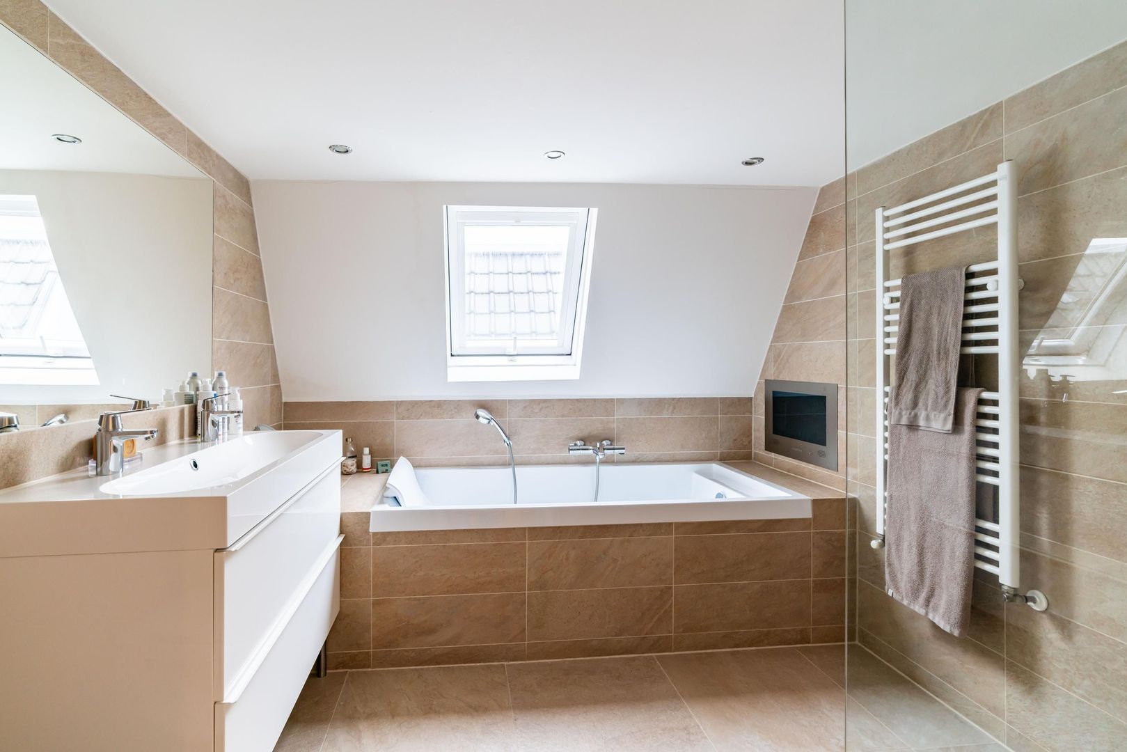 Nassau Odijckstraat 35 A