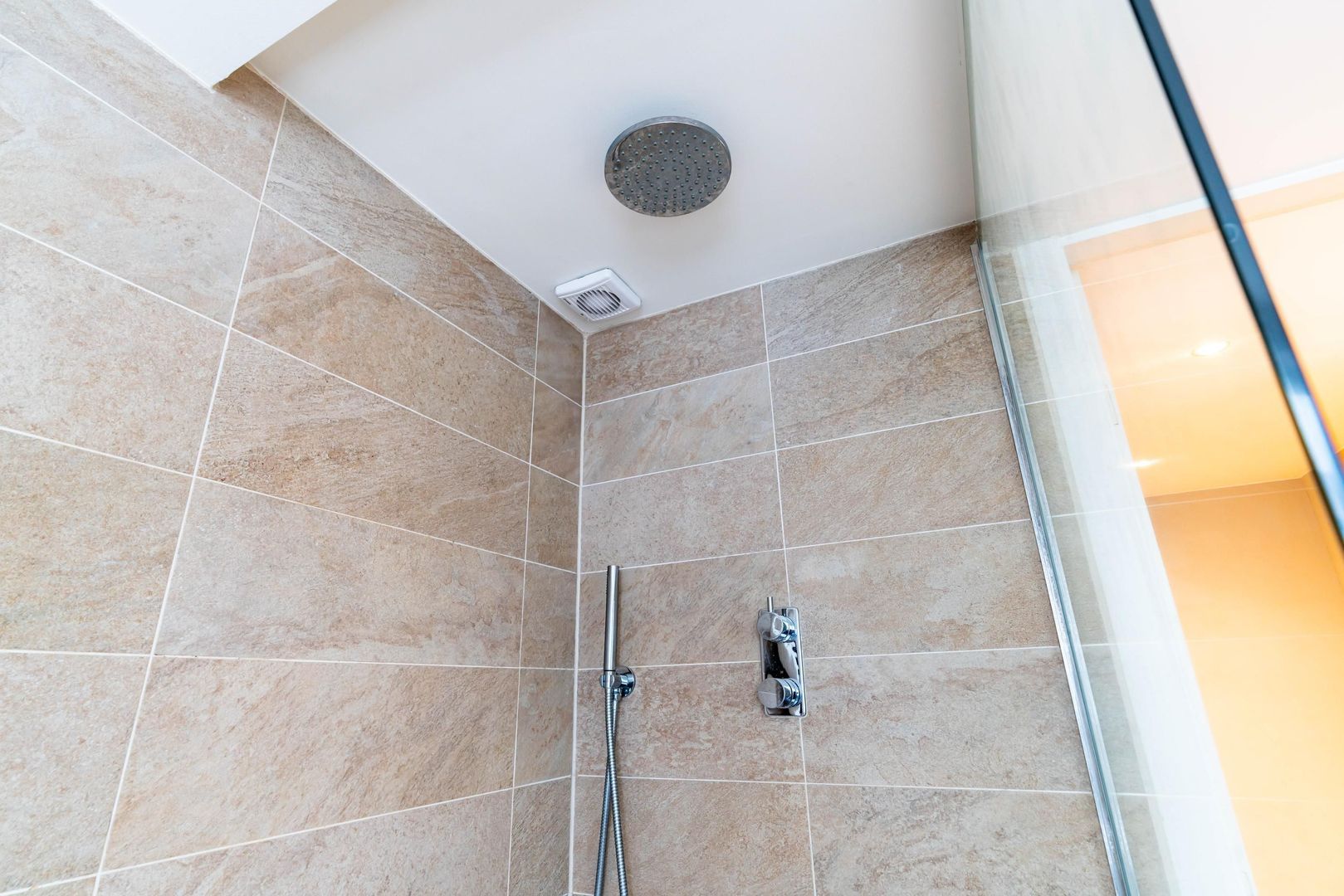 Nassau Odijckstraat 35 A