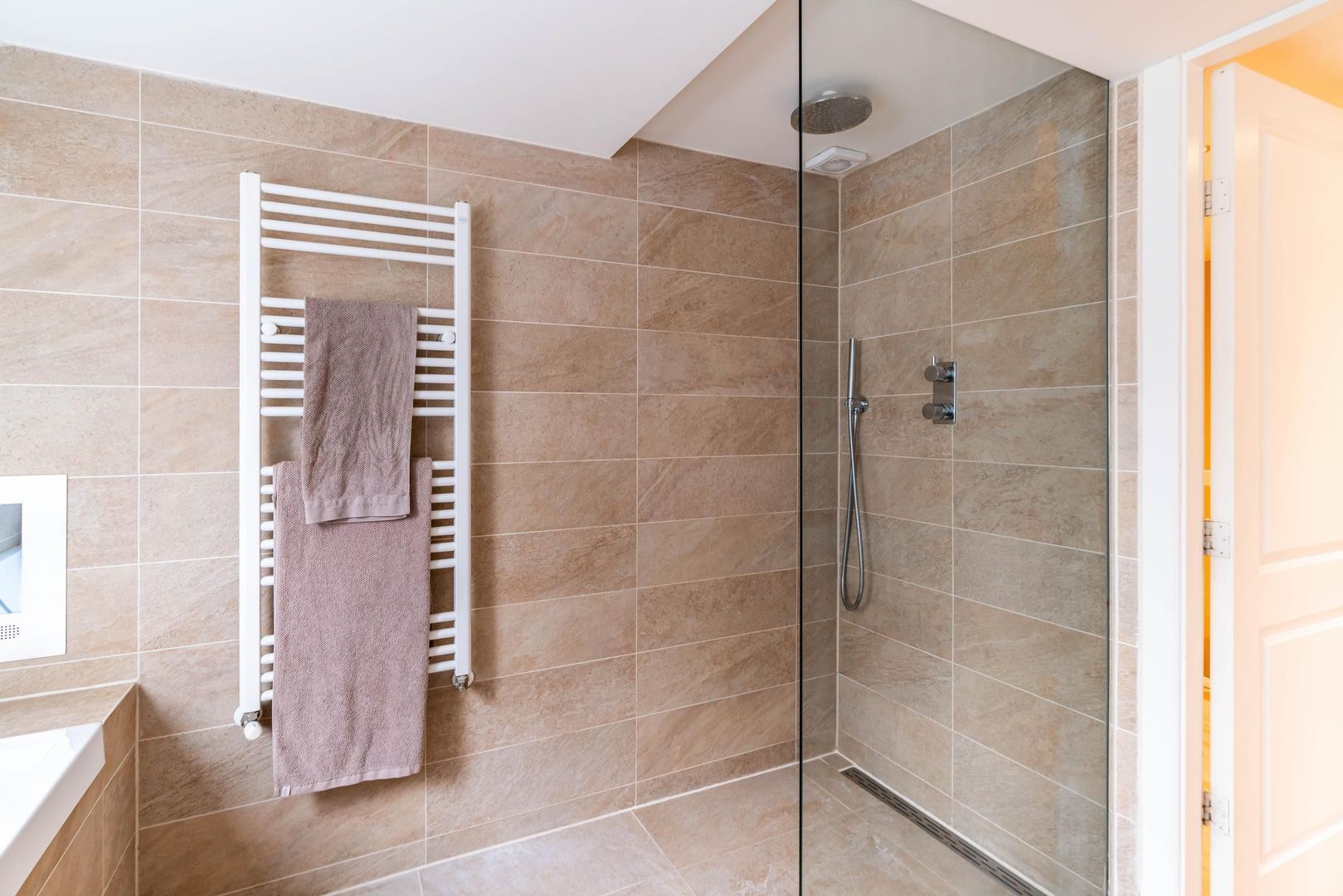 Nassau Odijckstraat 35 A