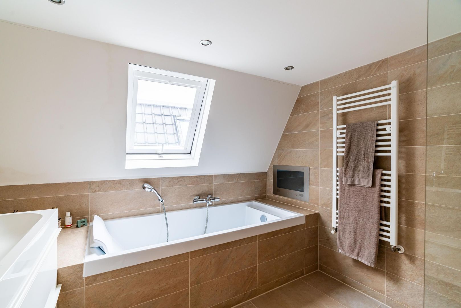 Nassau Odijckstraat 35 A