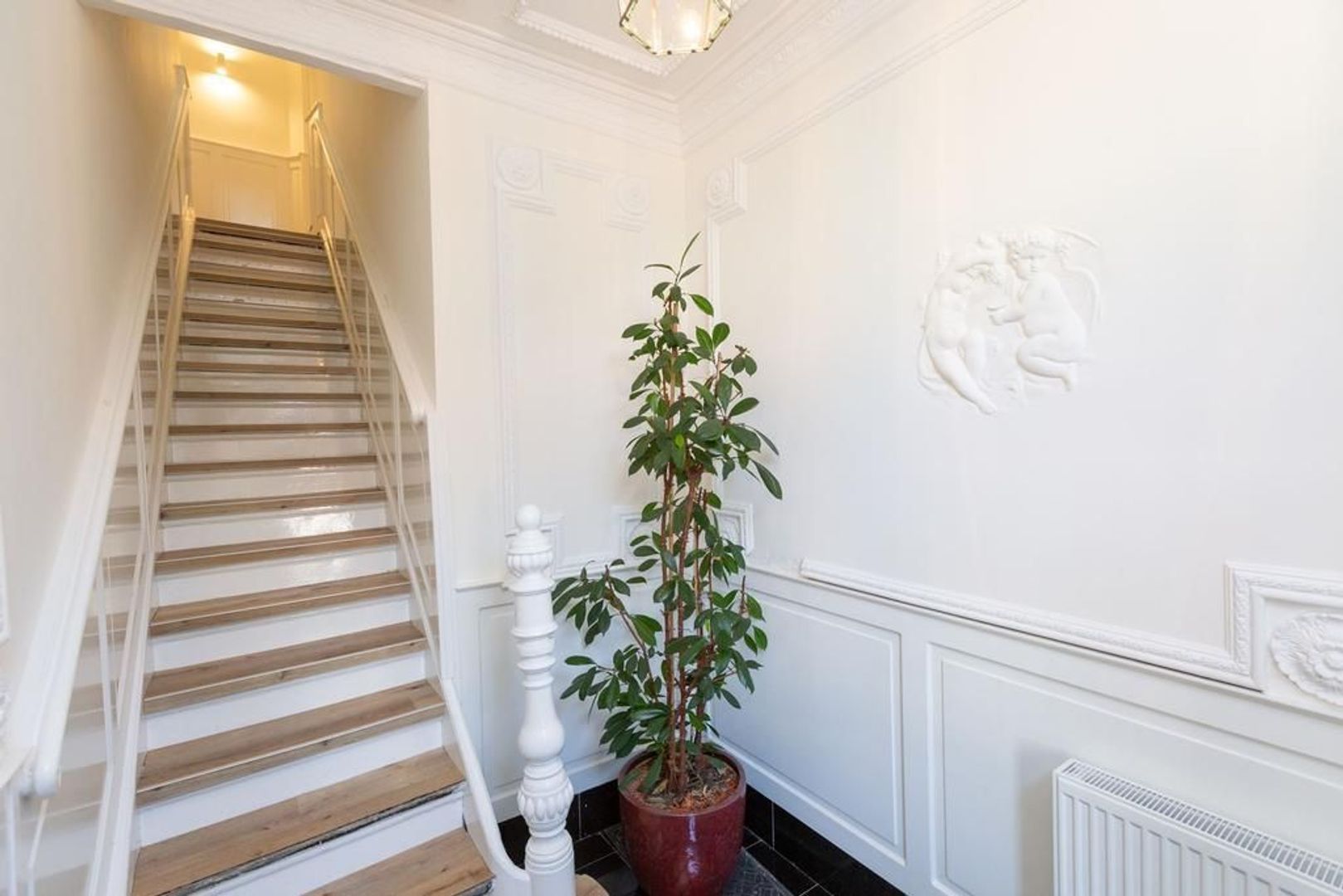 Anna Paulownaplein 7 A