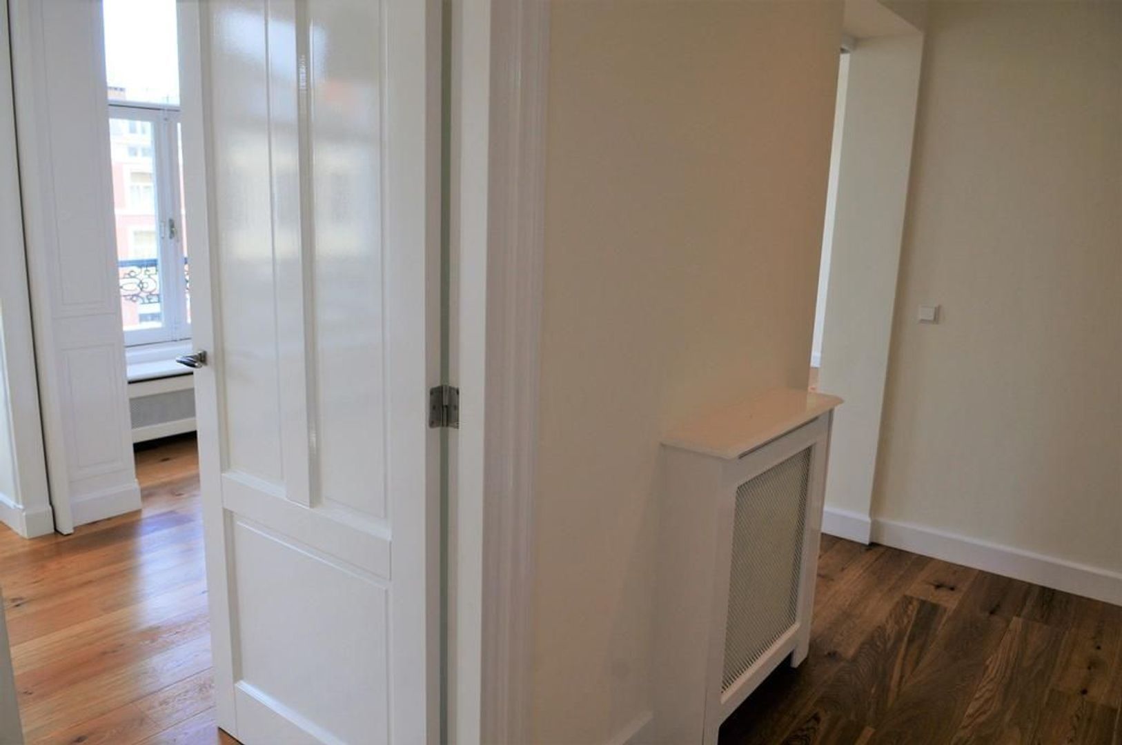 Anna Paulownaplein 7 A