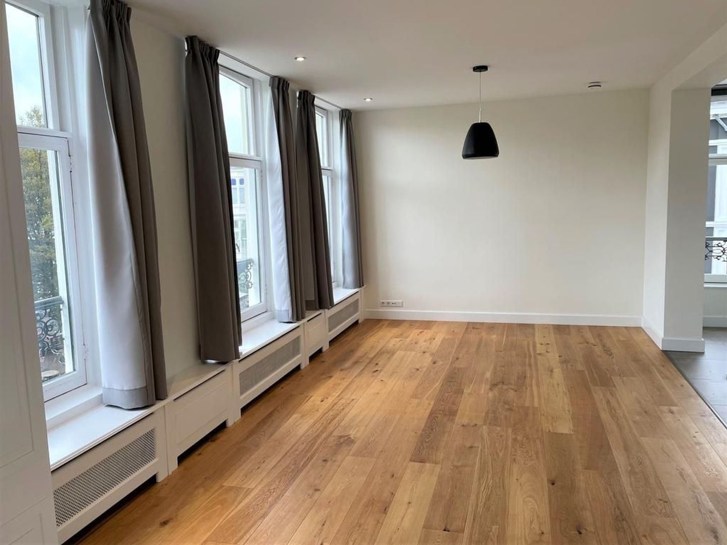 Anna Paulownaplein 7 A