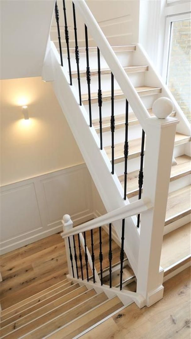 Anna Paulownaplein 7 A