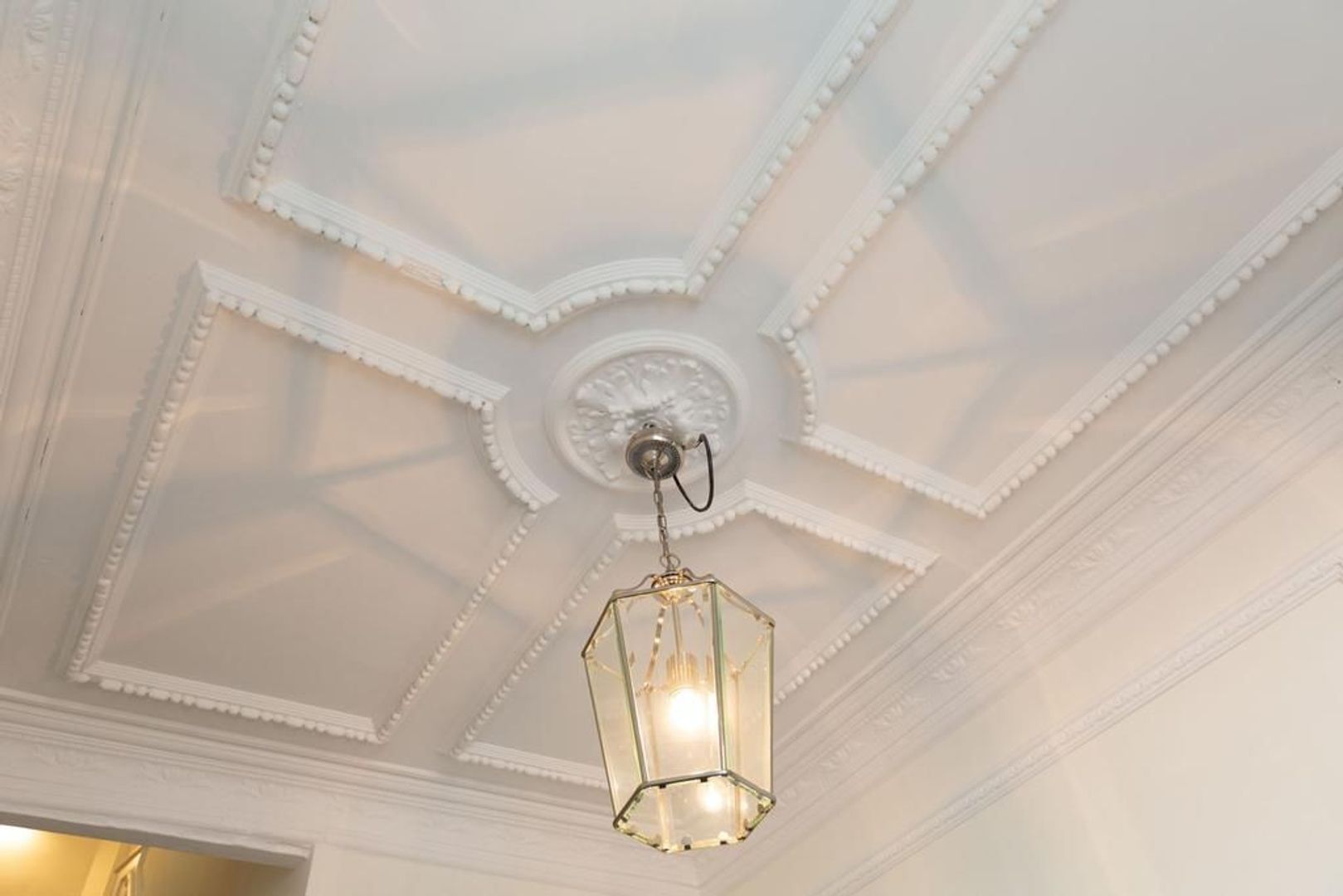 Anna Paulownaplein 7 A