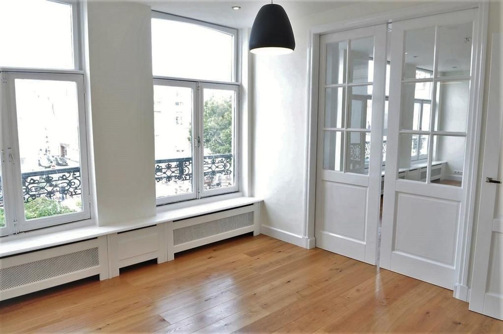 Anna Paulownaplein 7 A