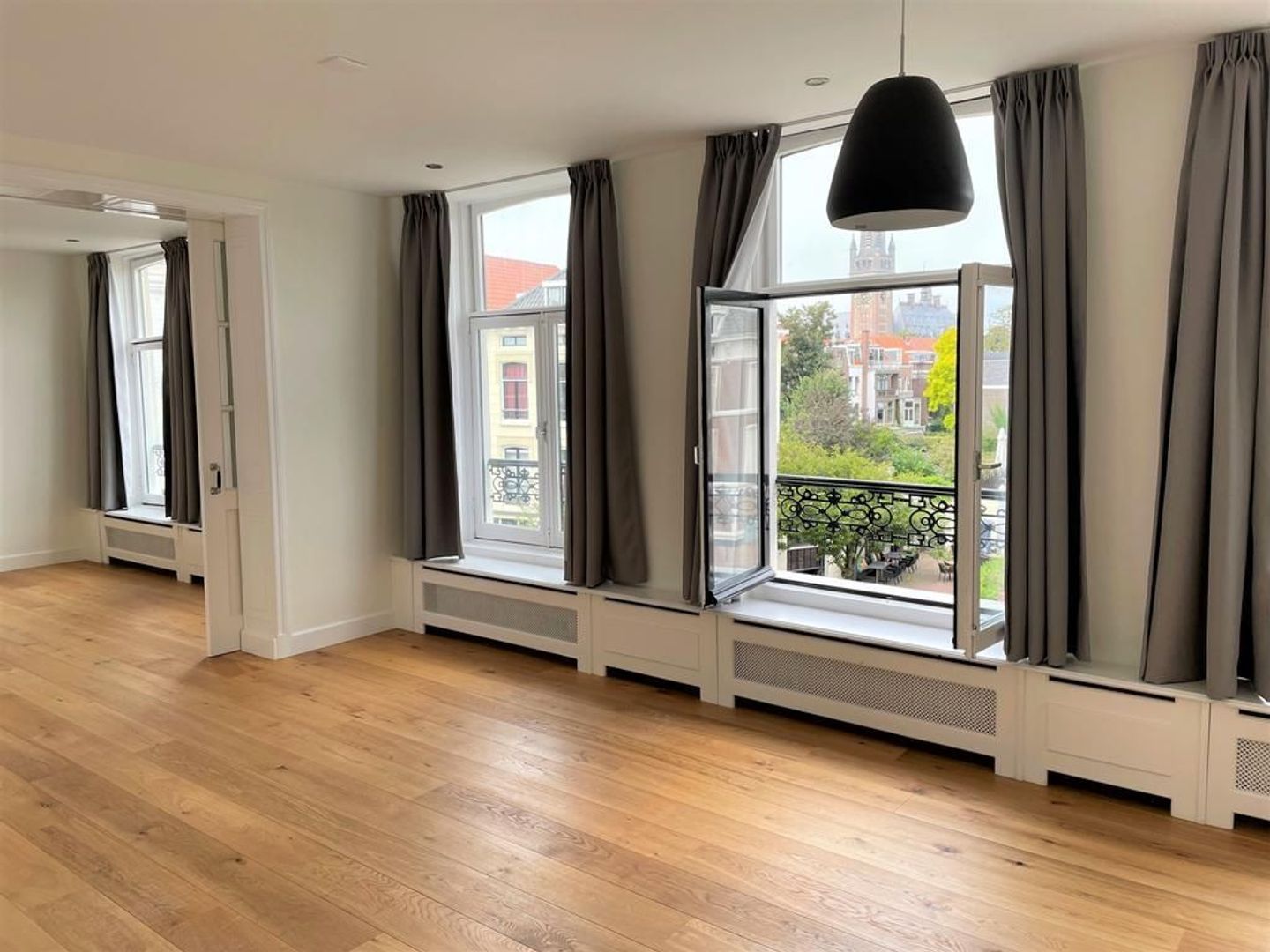 Anna Paulownaplein 7 A