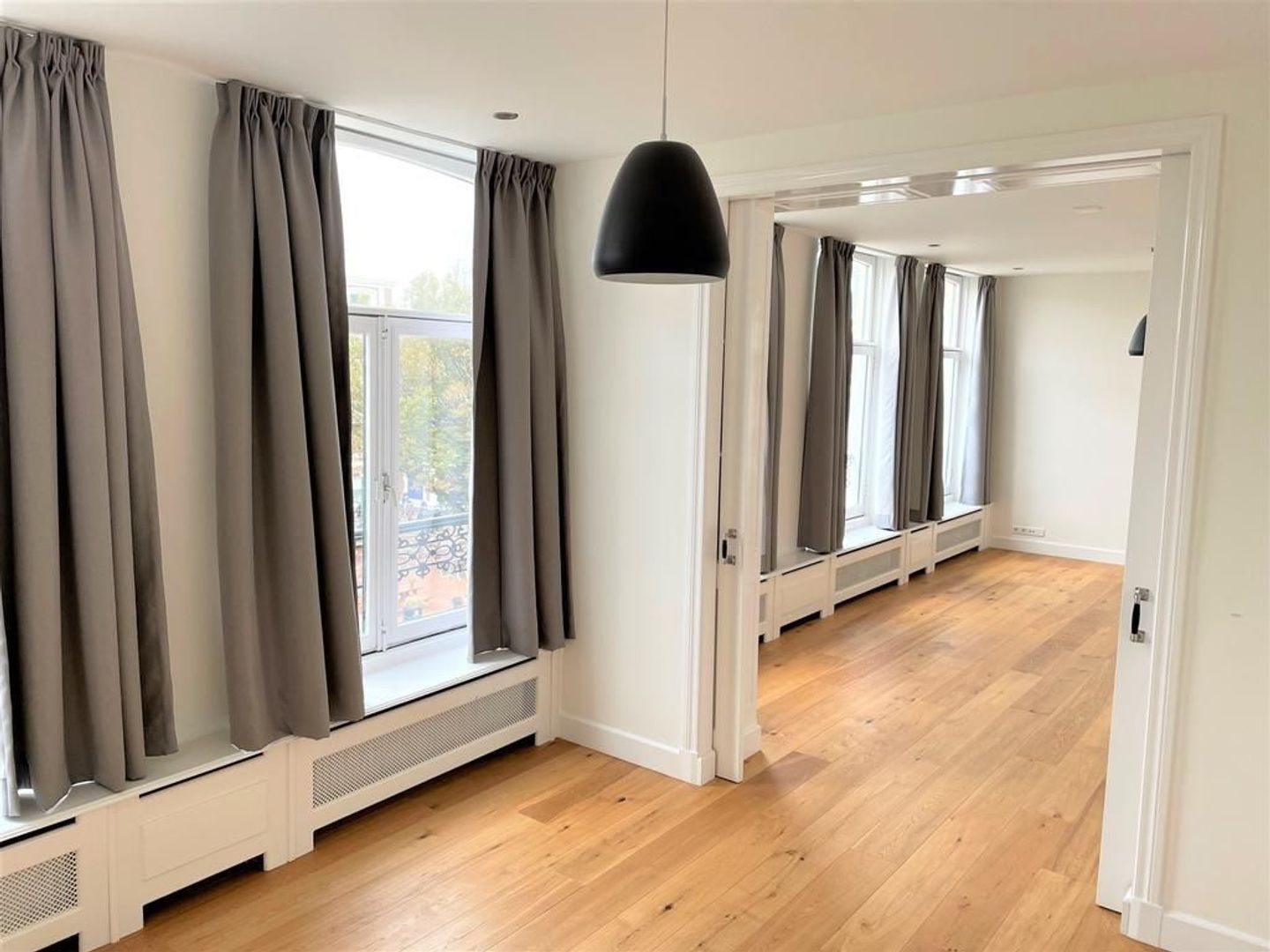 Anna Paulownaplein 7 A