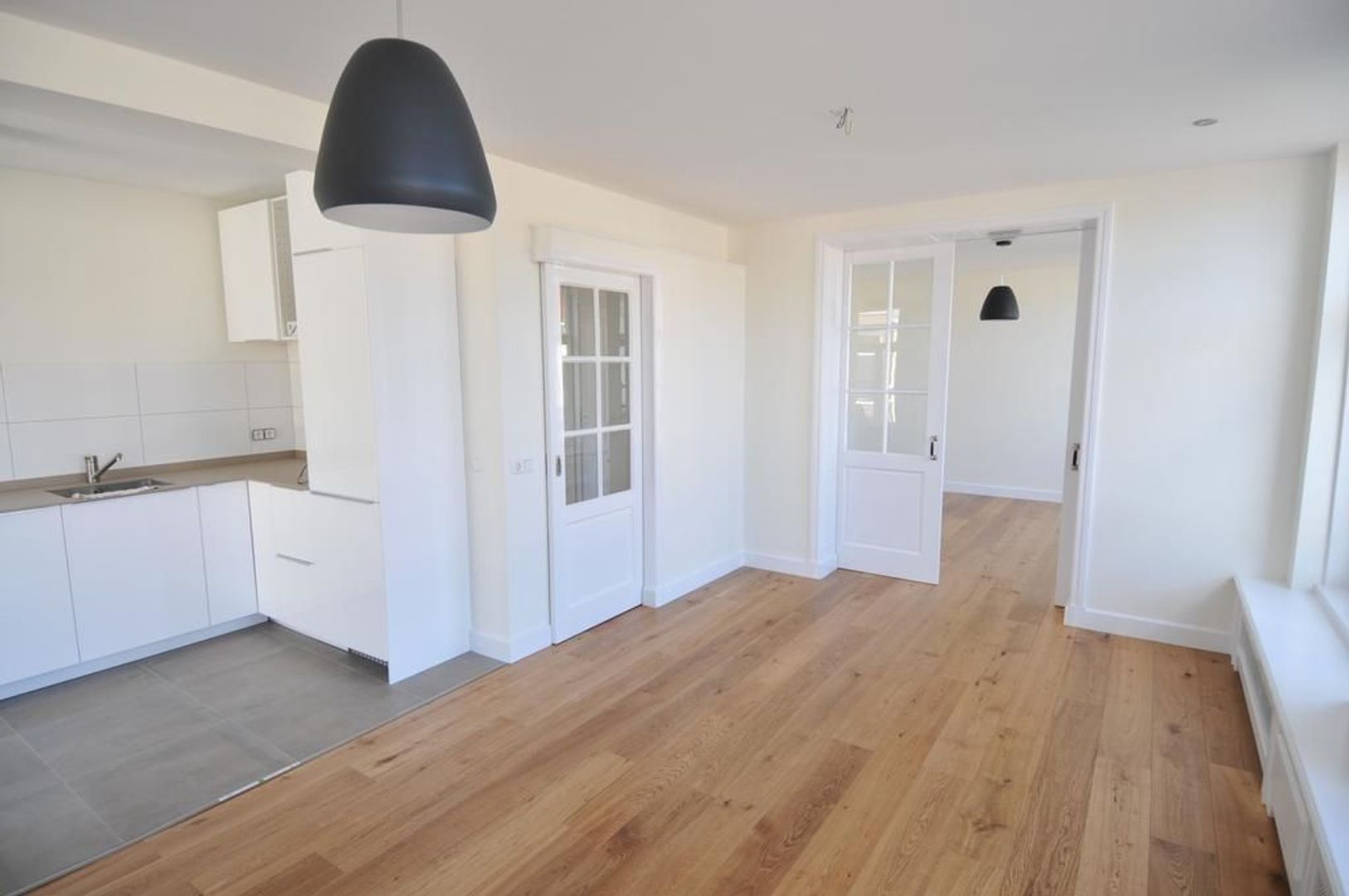 Anna Paulownaplein 7 A