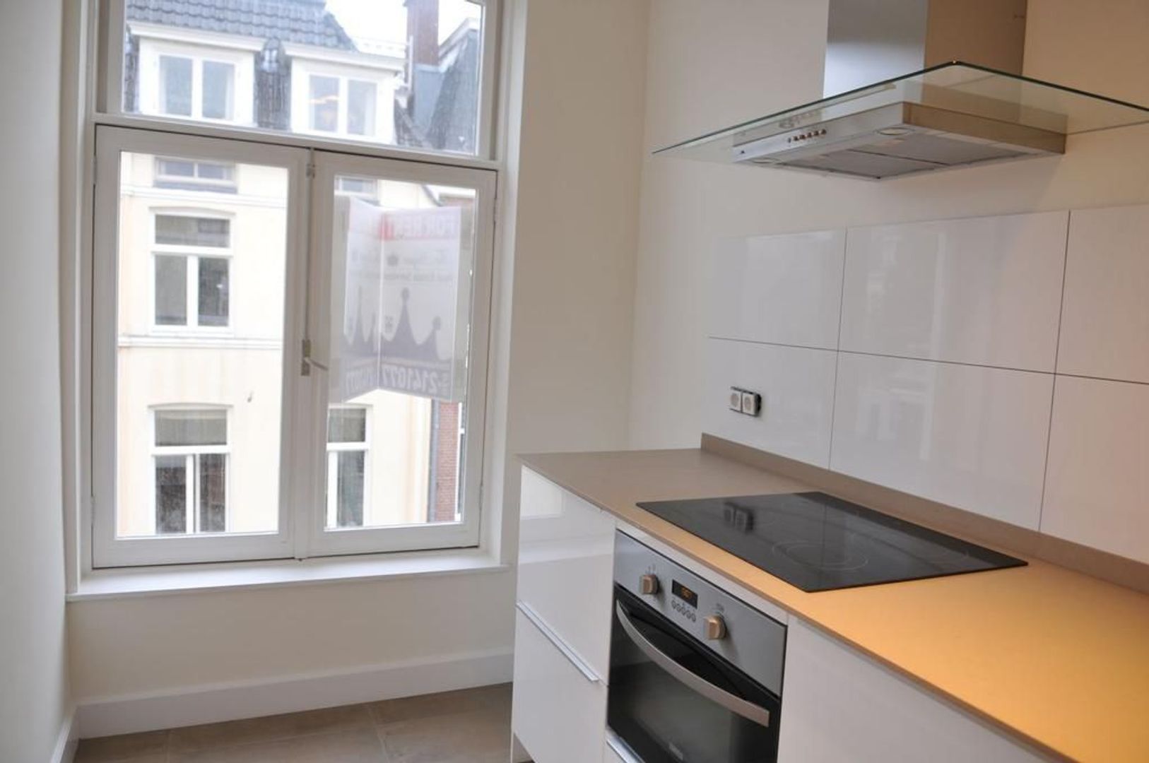 Anna Paulownaplein 7 A