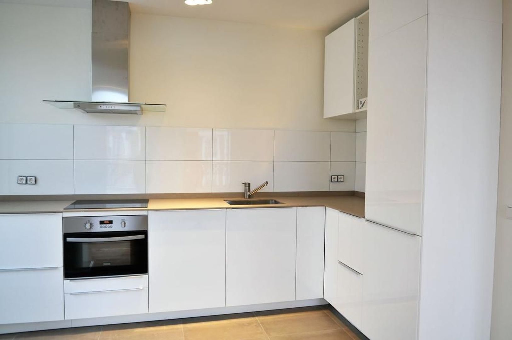 Anna Paulownaplein 7 A