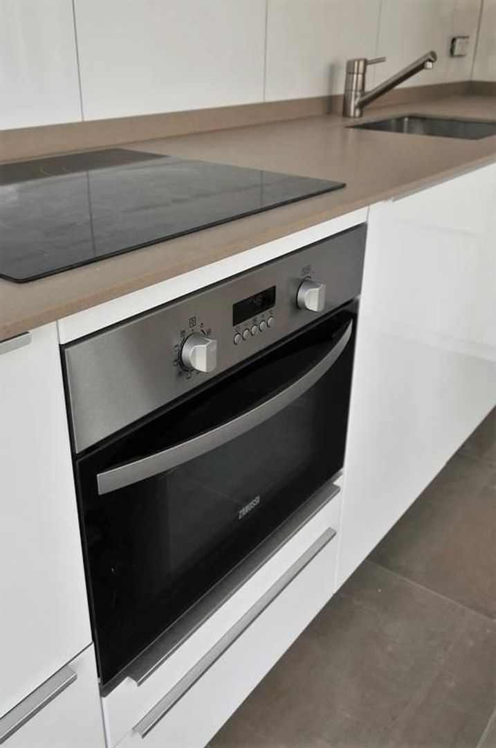 Anna Paulownaplein 7 A