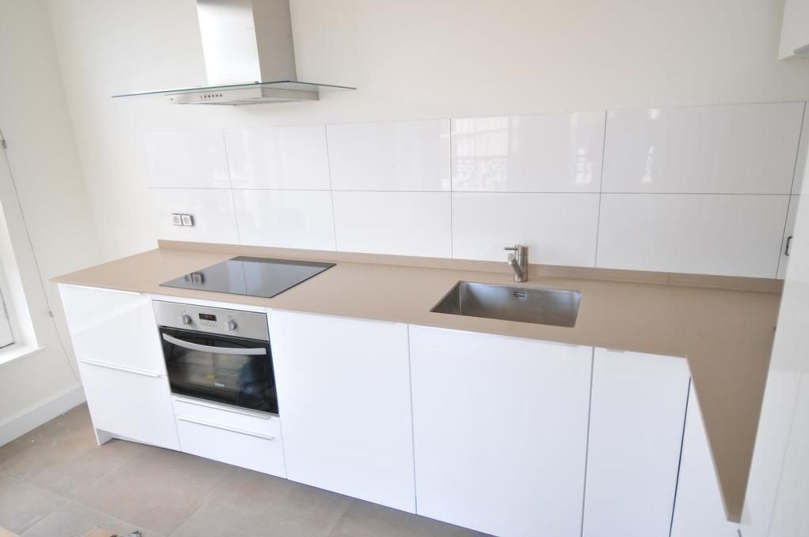 Anna Paulownaplein 7 A