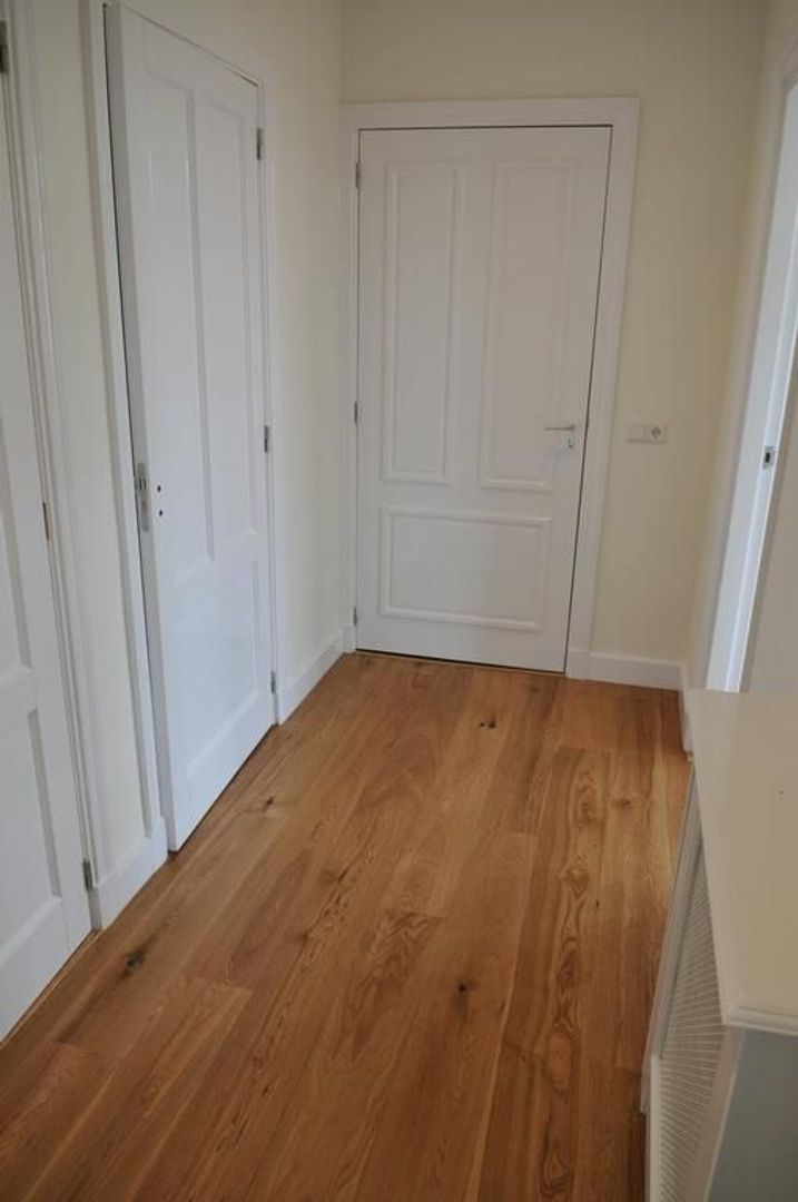 Anna Paulownaplein 7 A