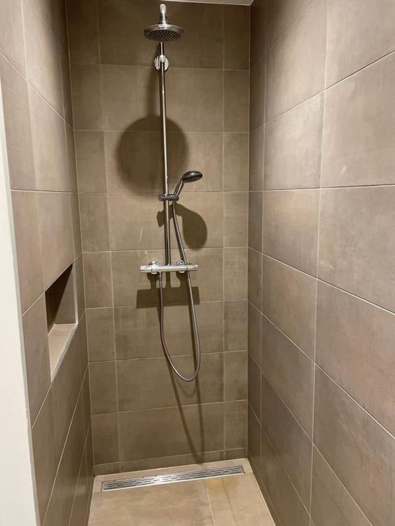 Anna Paulownaplein 7 A