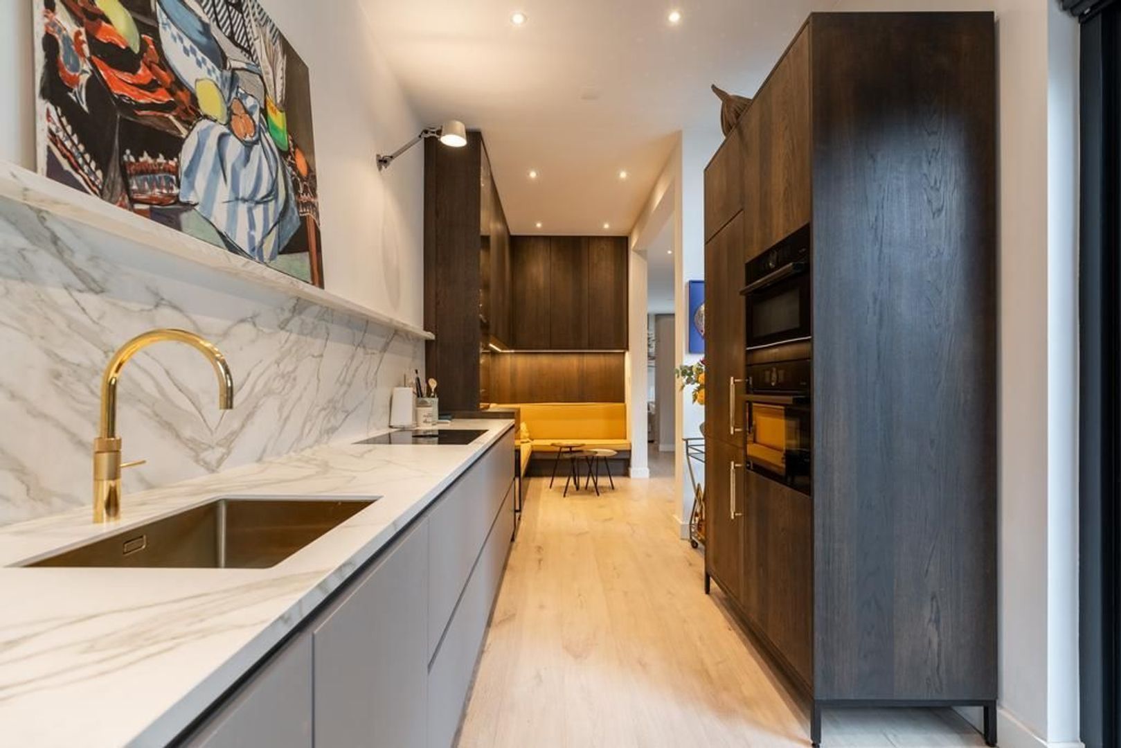 Burgemeester van der Werffstraat 39