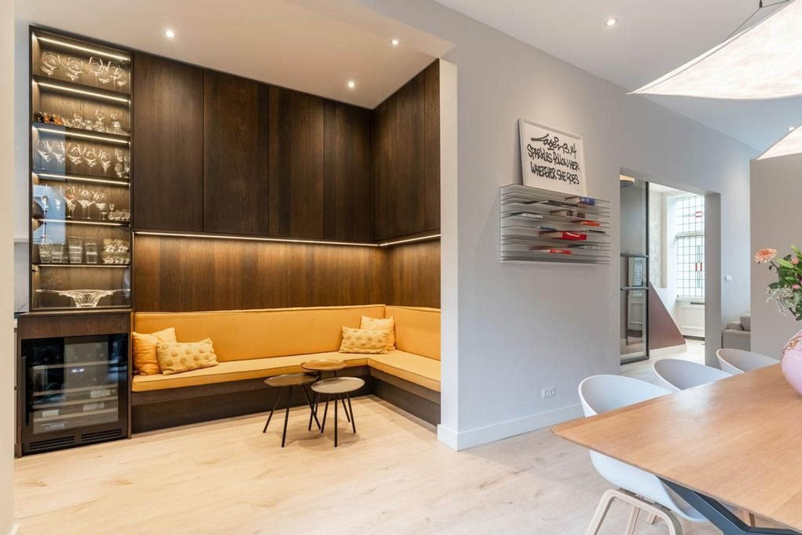 Burgemeester van der Werffstraat 39