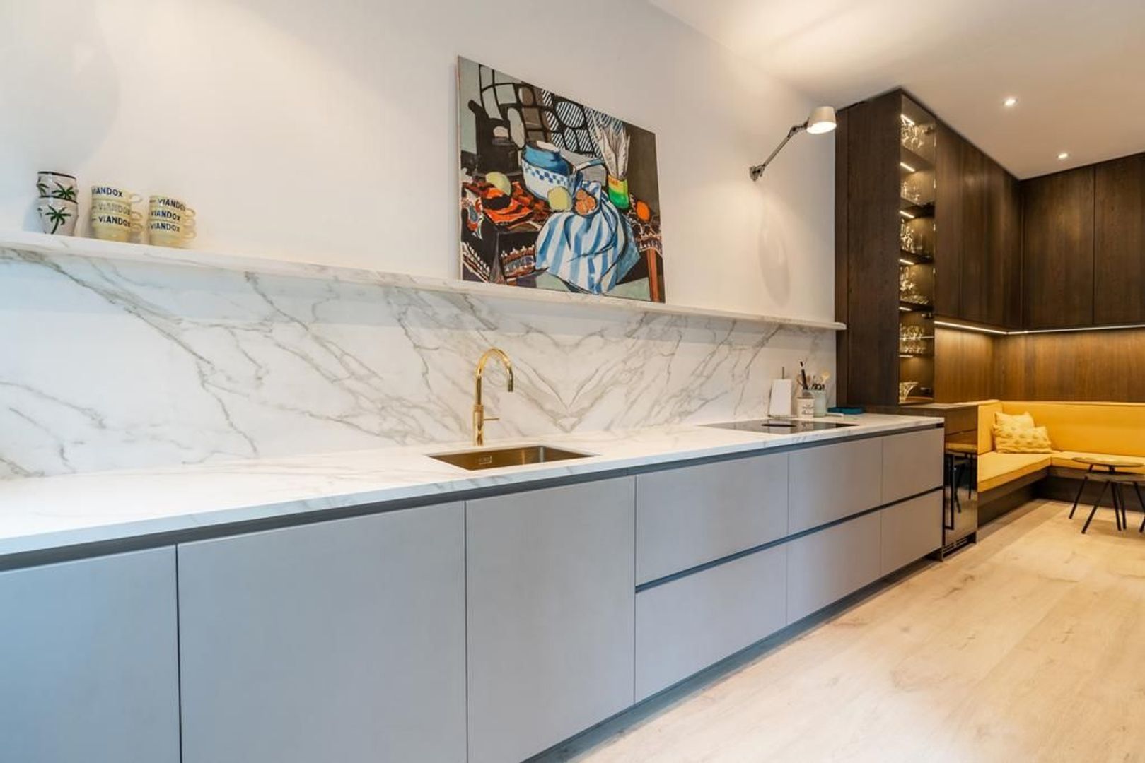 Burgemeester van der Werffstraat 39