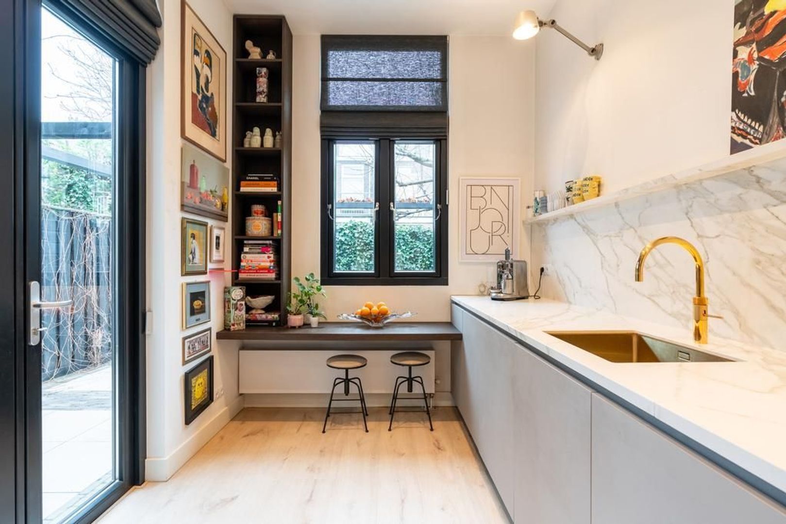 Burgemeester van der Werffstraat 39