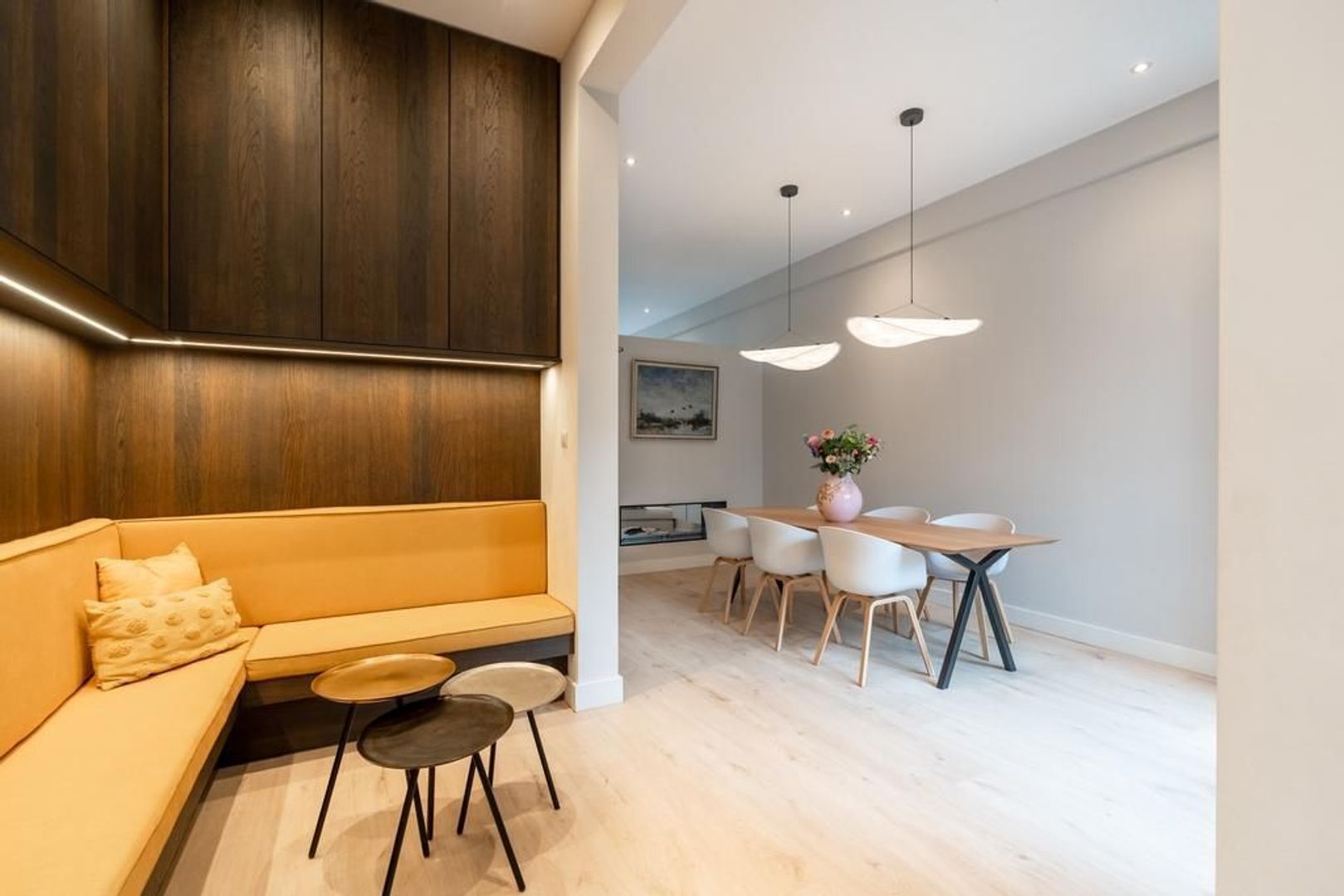 Burgemeester van der Werffstraat 39