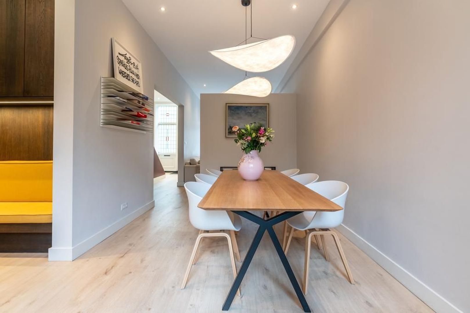 Burgemeester van der Werffstraat 39