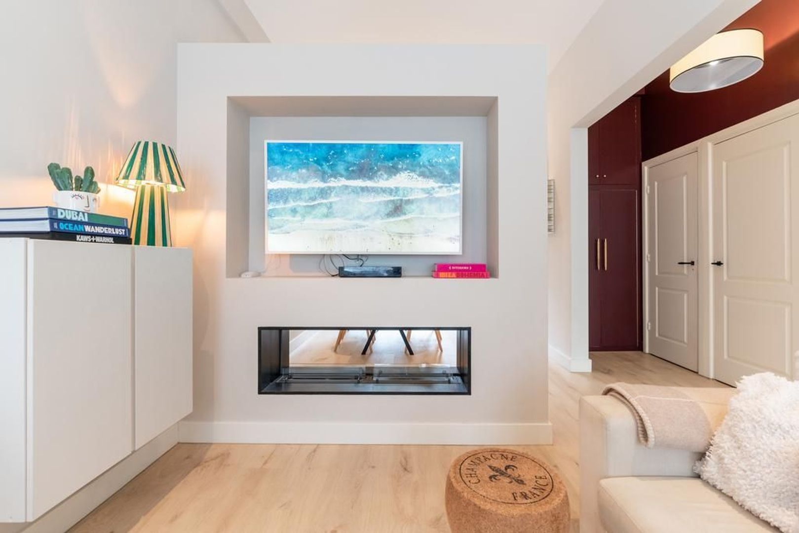 Burgemeester van der Werffstraat 39