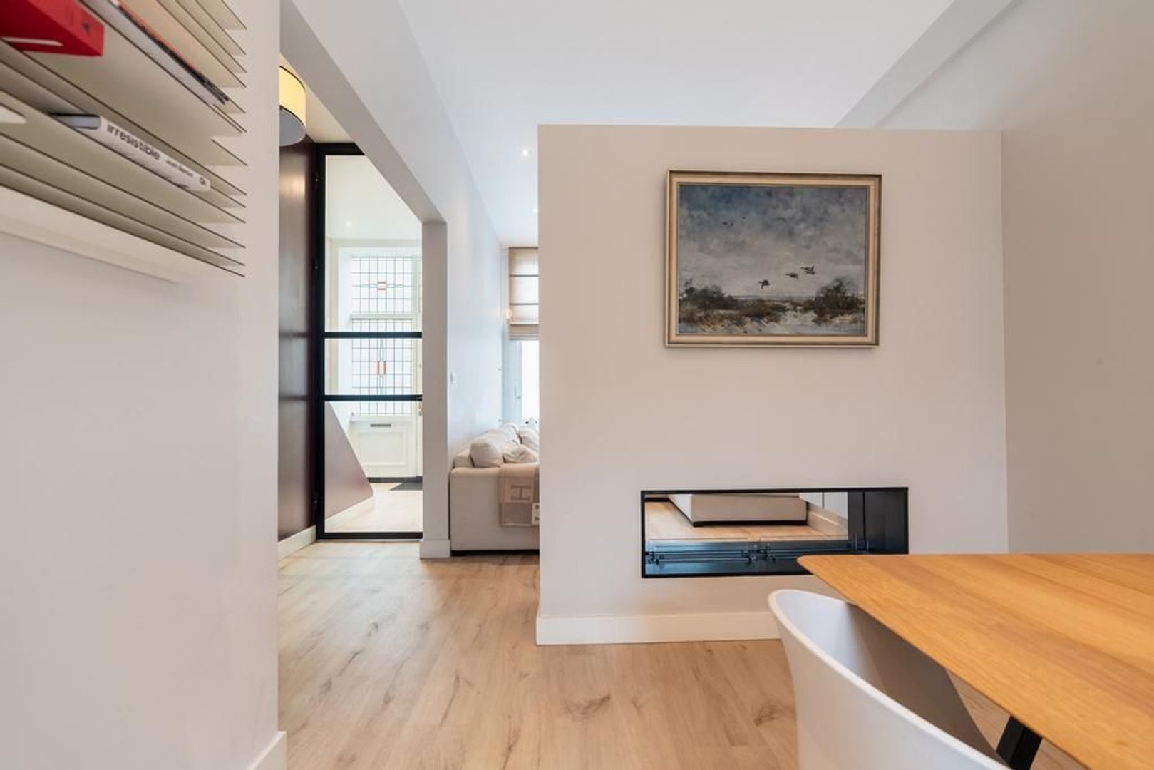 Burgemeester van der Werffstraat 39