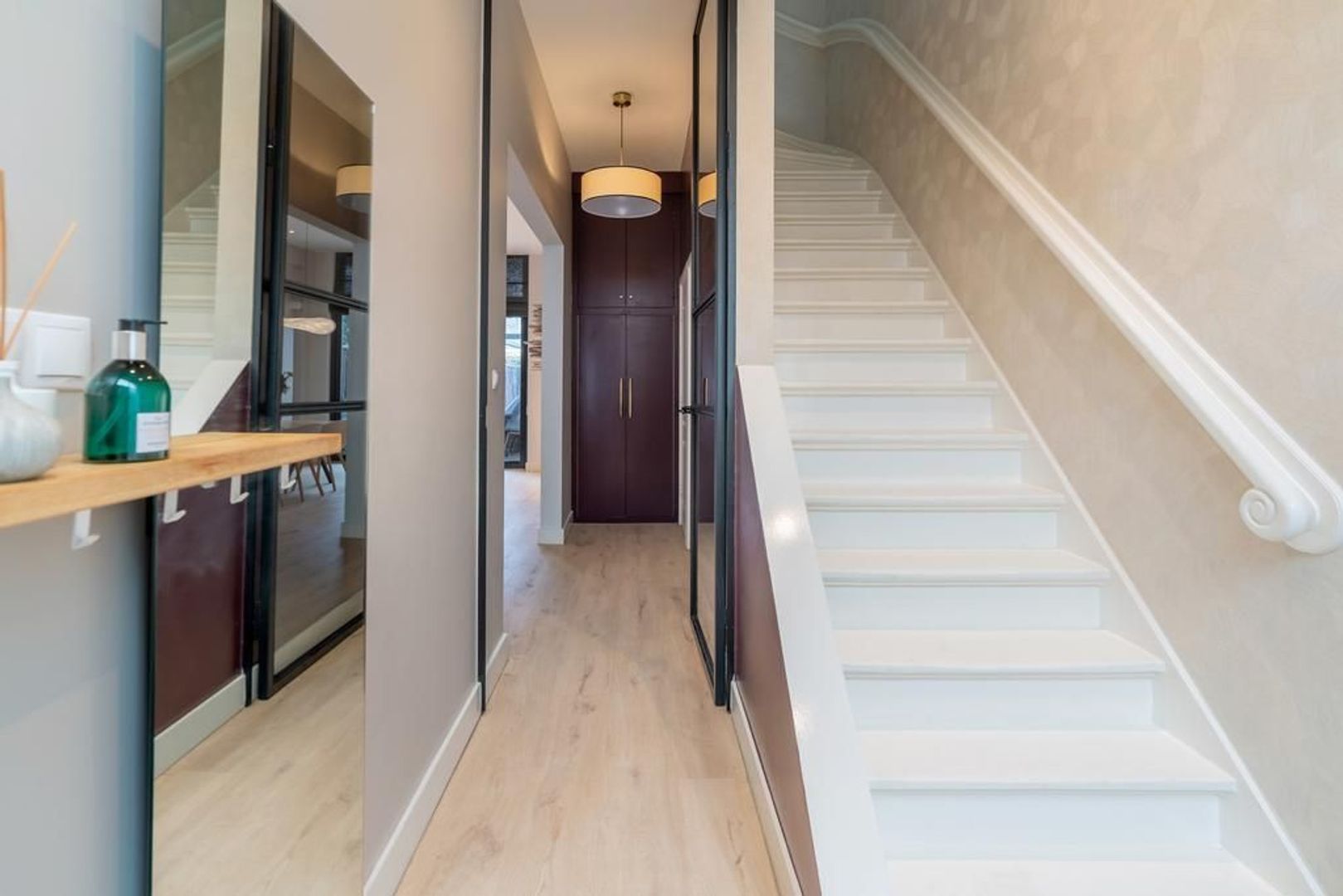 Burgemeester van der Werffstraat 39