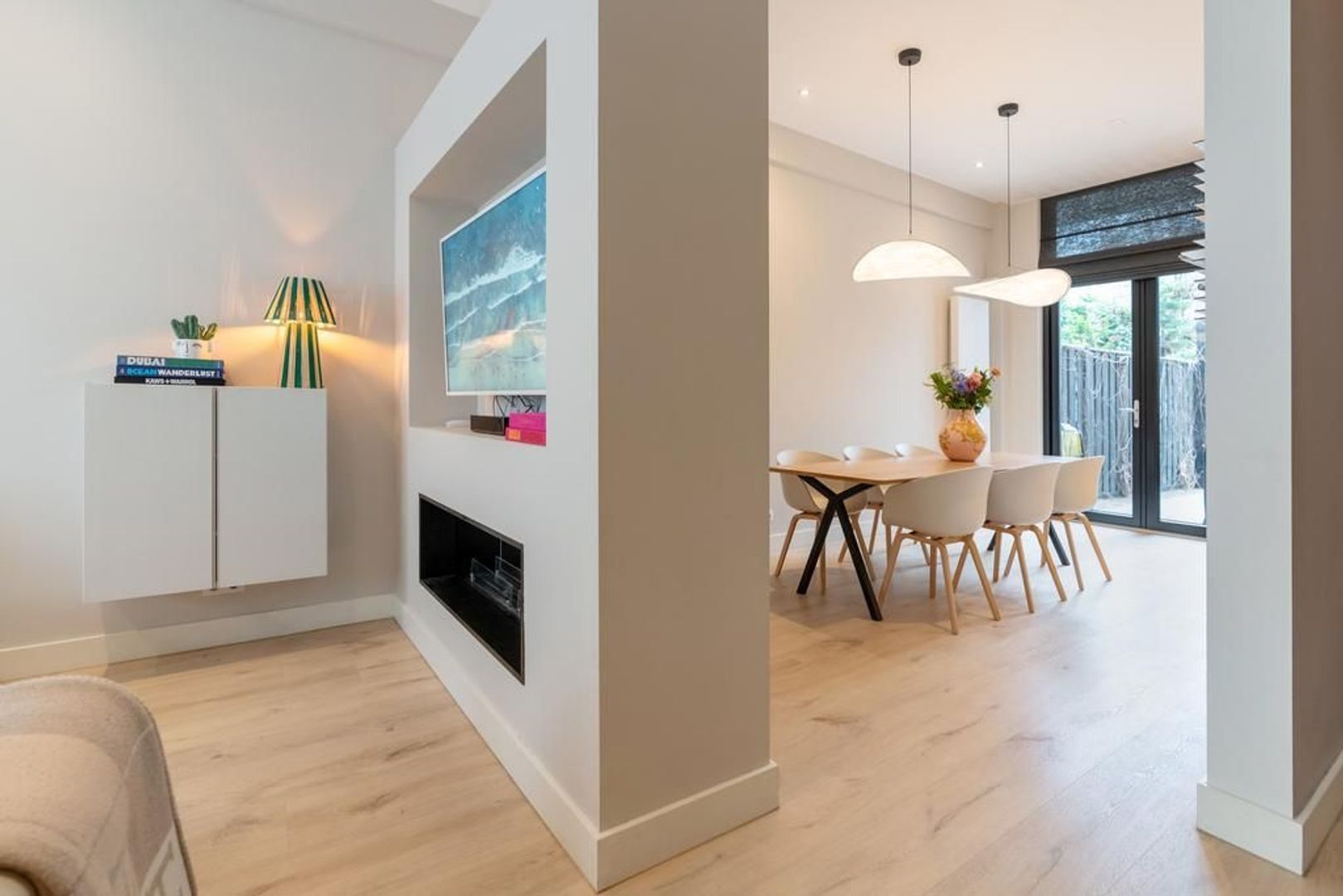 Burgemeester van der Werffstraat 39