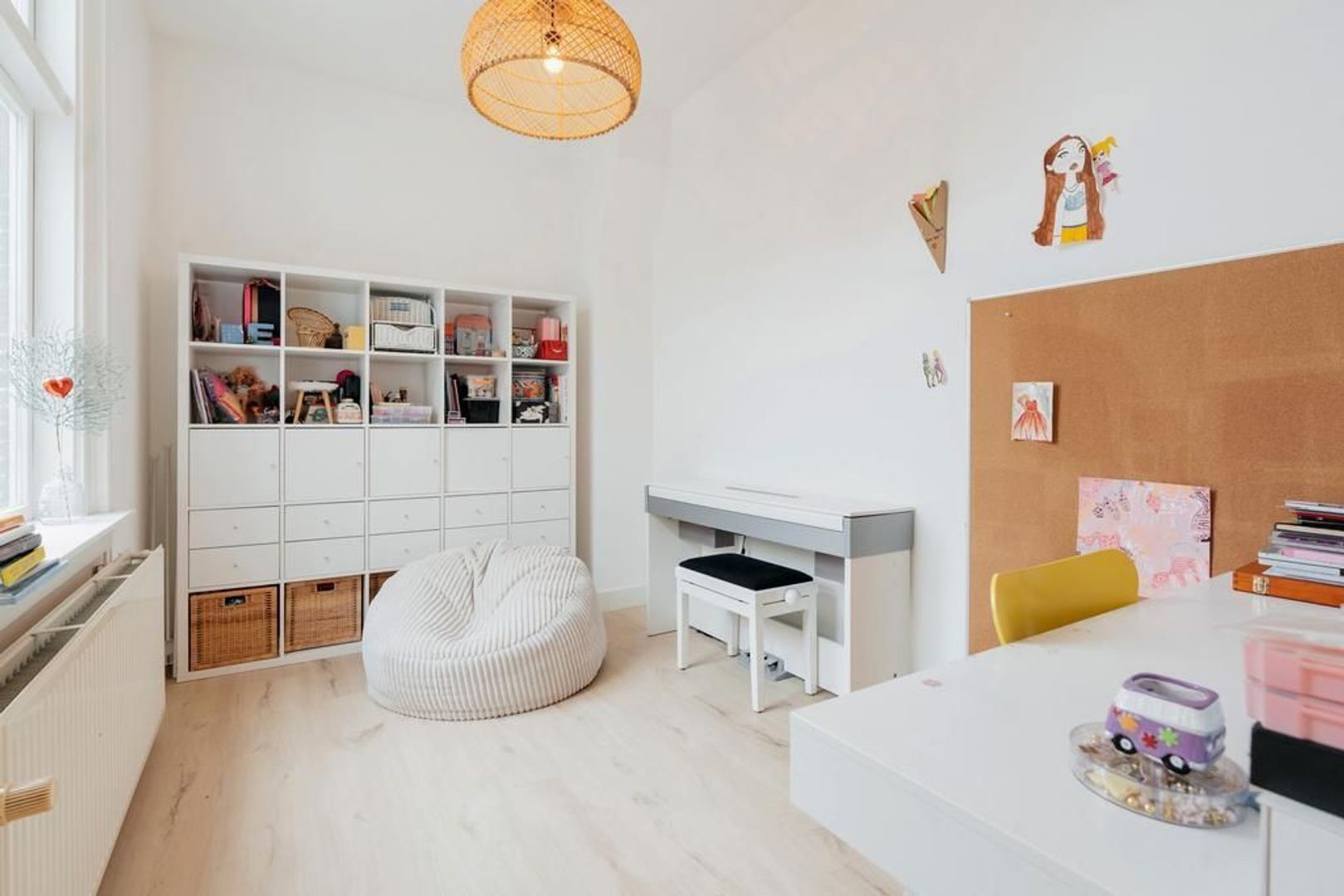 Burgemeester van der Werffstraat 39