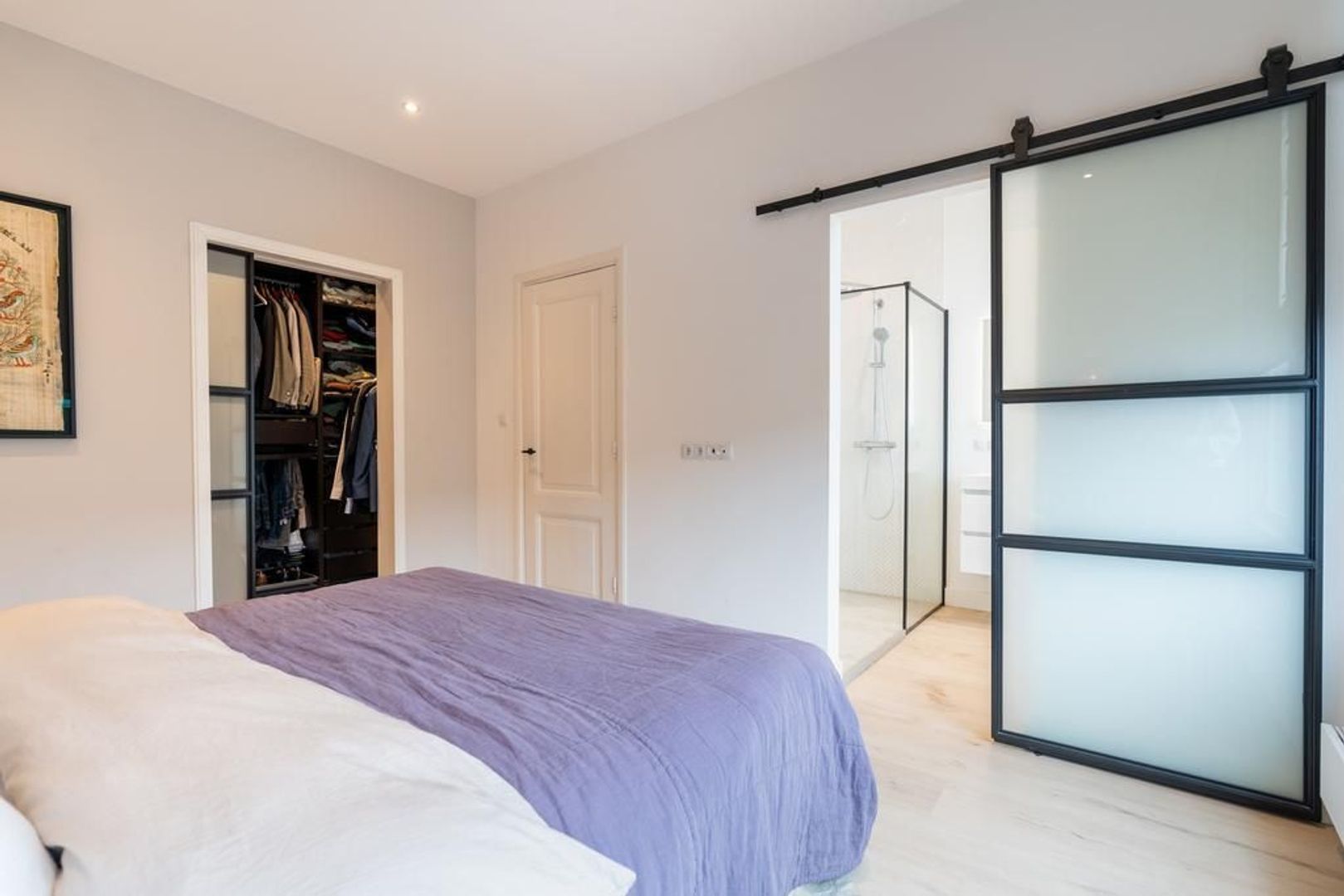 Burgemeester van der Werffstraat 39