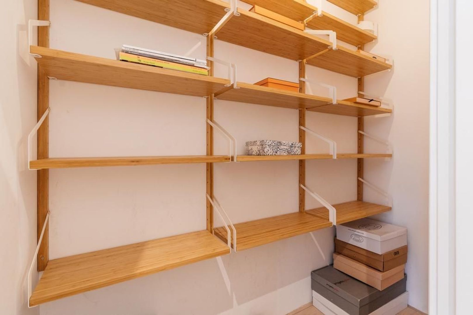 Burgemeester van der Werffstraat 39