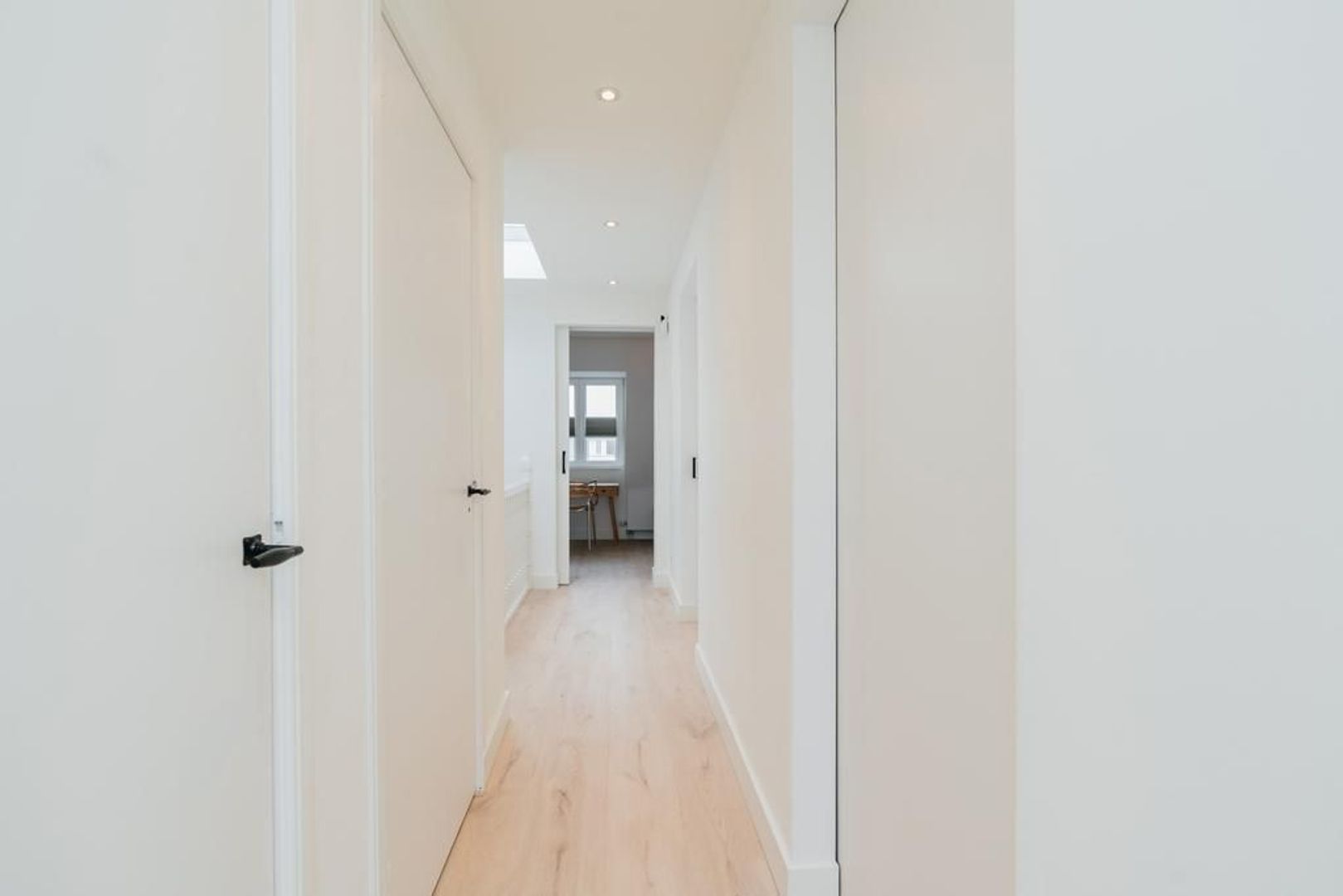 Burgemeester van der Werffstraat 39