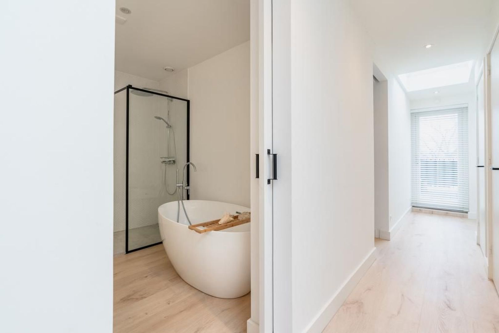 Burgemeester van der Werffstraat 39