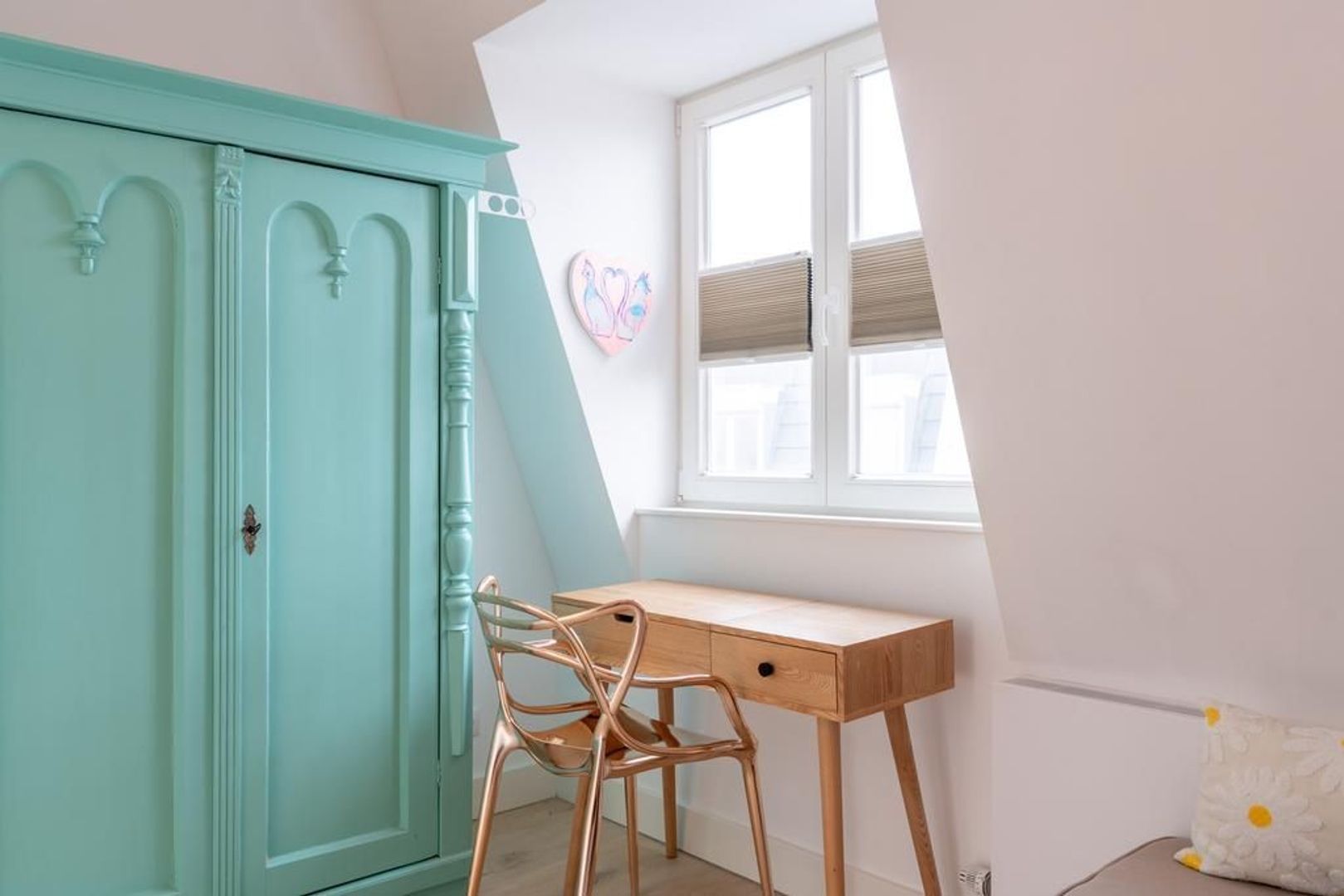 Burgemeester van der Werffstraat 39