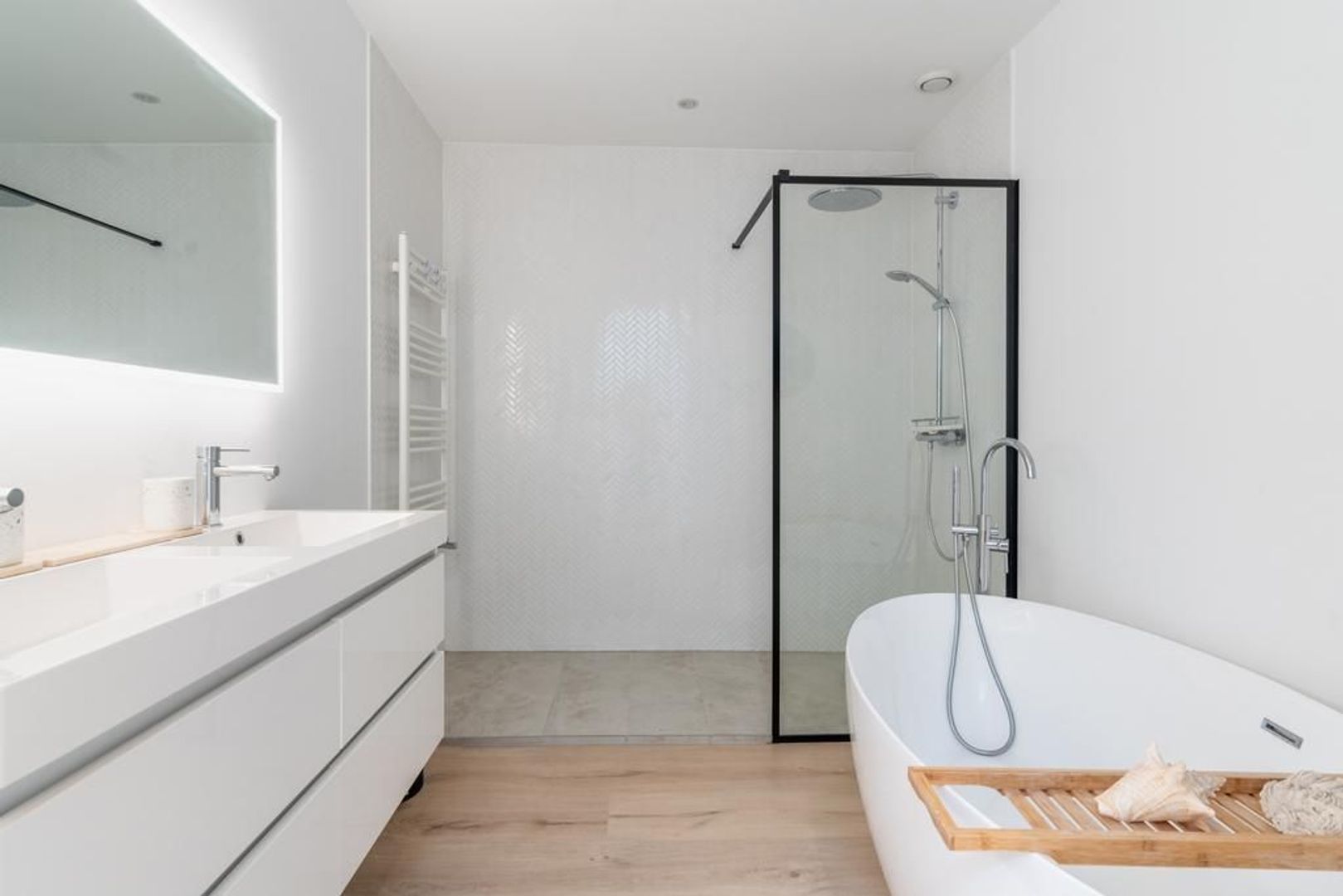 Burgemeester van der Werffstraat 39