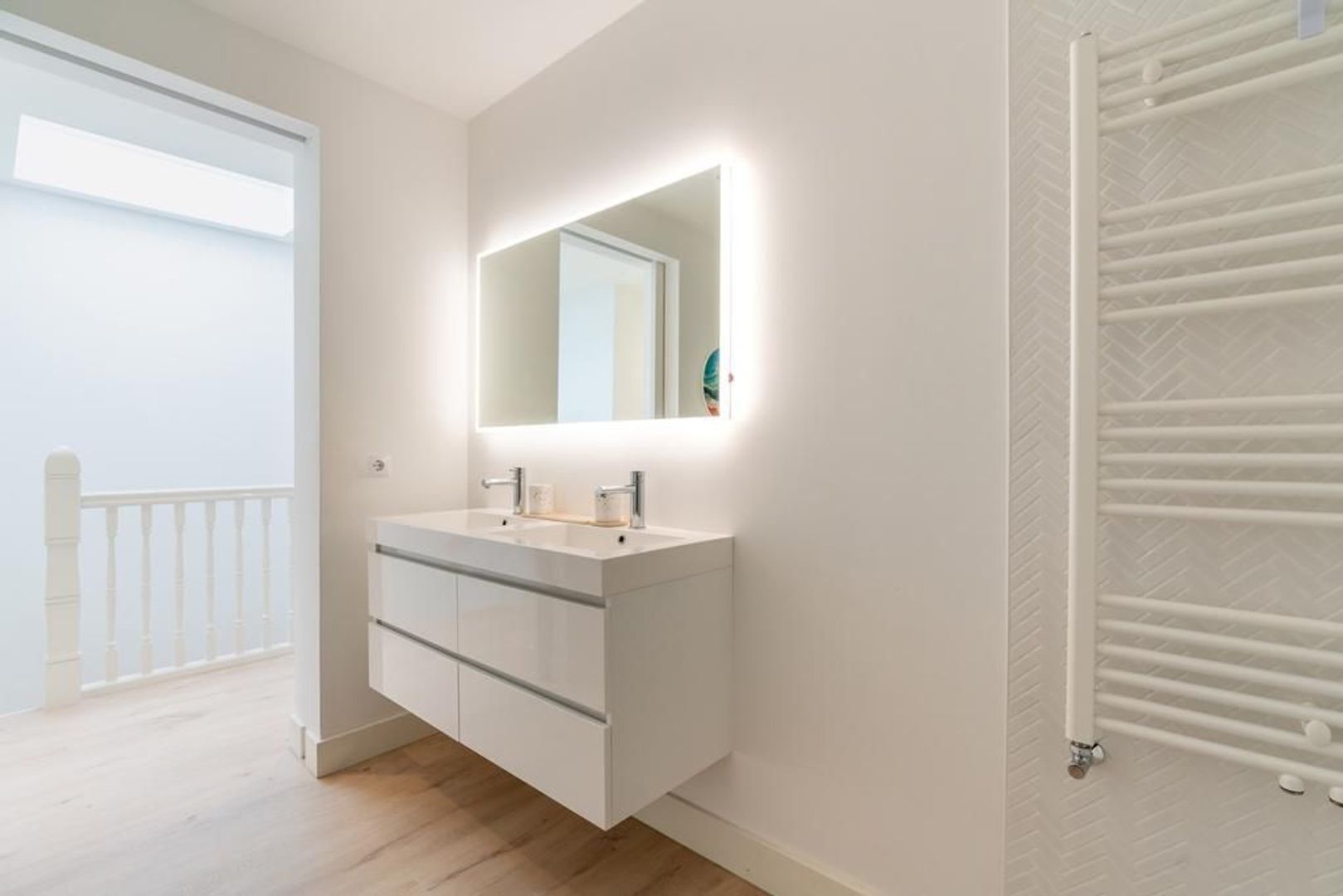 Burgemeester van der Werffstraat 39